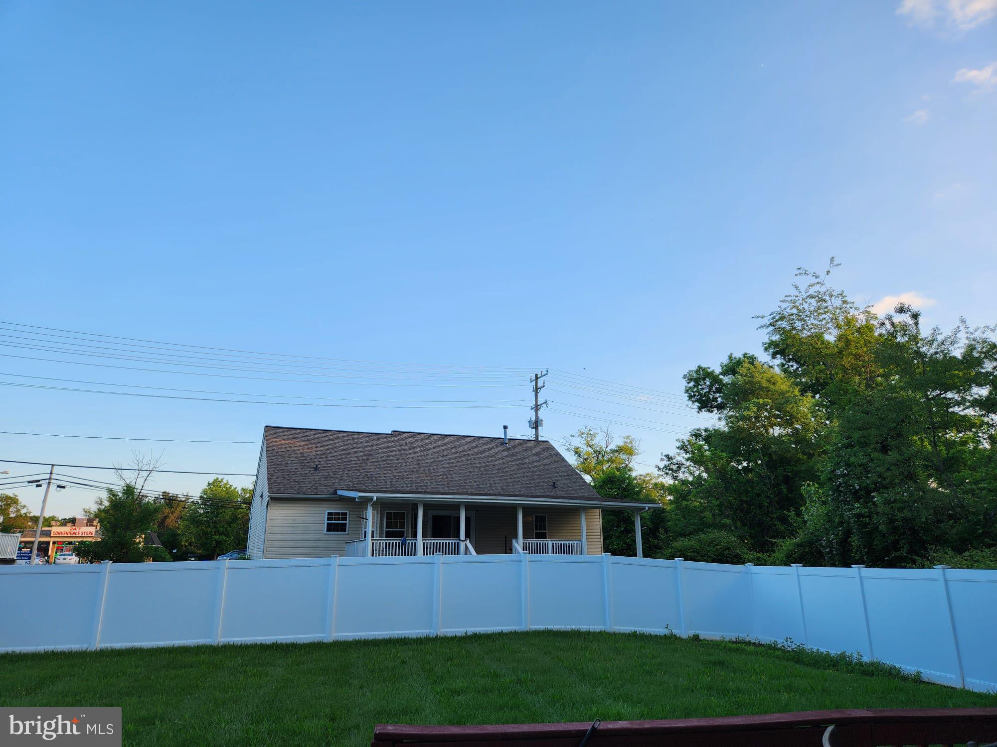 7701 Beall Road Laurel, MD 20707 - Photo 3 of 14 Gallery Image 3