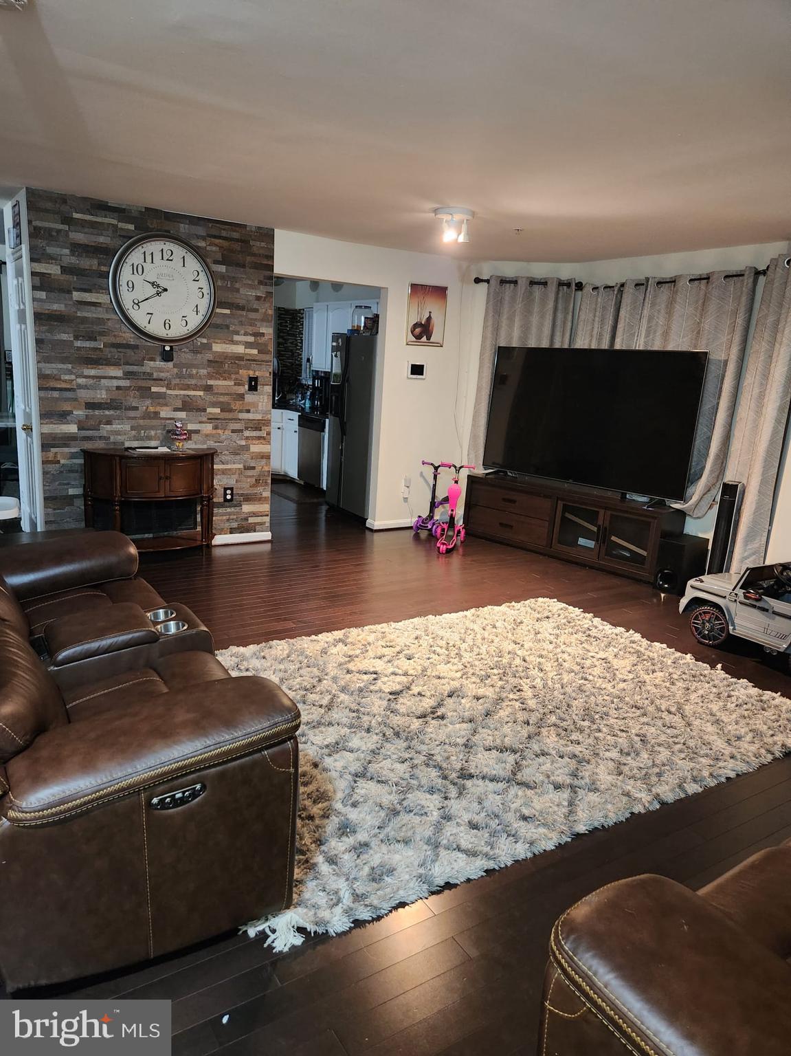 7701 Beall Road Laurel, MD 20707 - Photo 5 of 14 Gallery Image 5