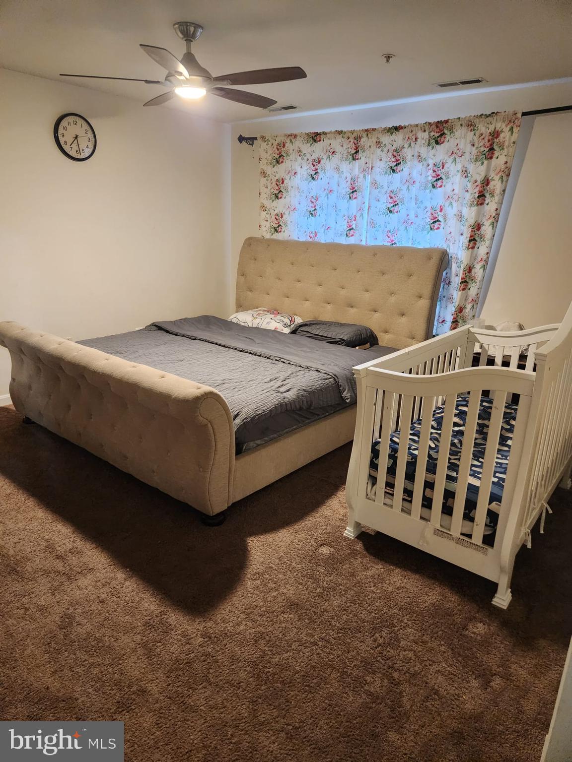 7701 Beall Road Laurel, MD 20707 - Photo 8 of 14 Gallery Image 8