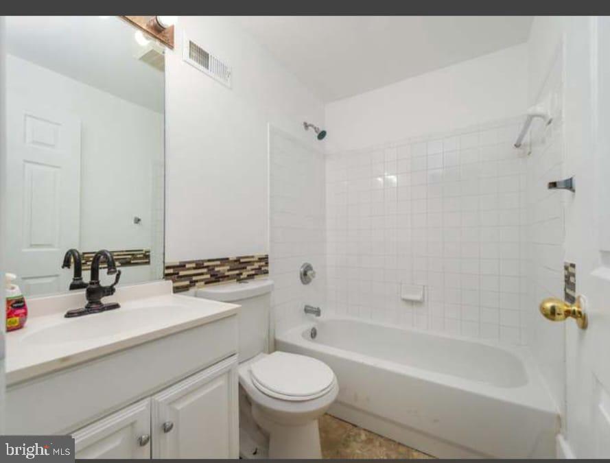 7701 Beall Road Laurel, MD 20707 - Photo 10 of 14 Gallery Image 10