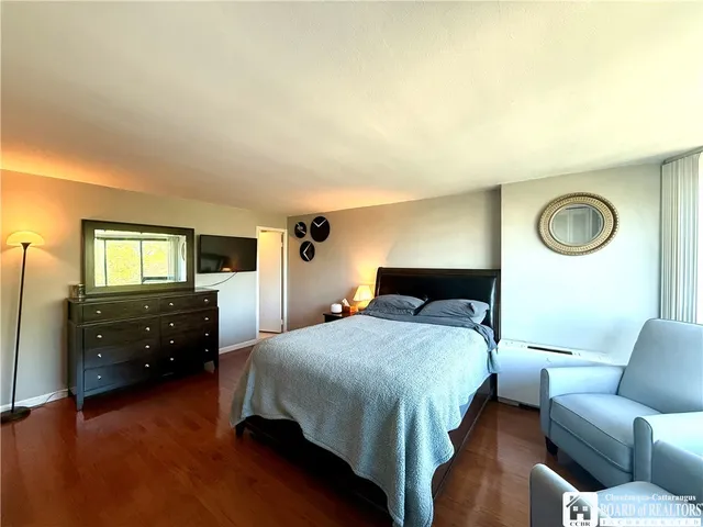 $259,900 | 849 Delaware Avenue, Unit 401, Buffalo, NY 14209