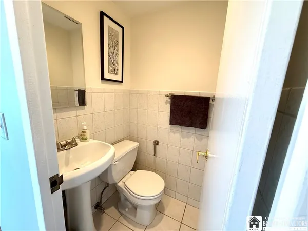$239,000 | 849 Delaware Avenue, Unit 401, Buffalo, NY 14209