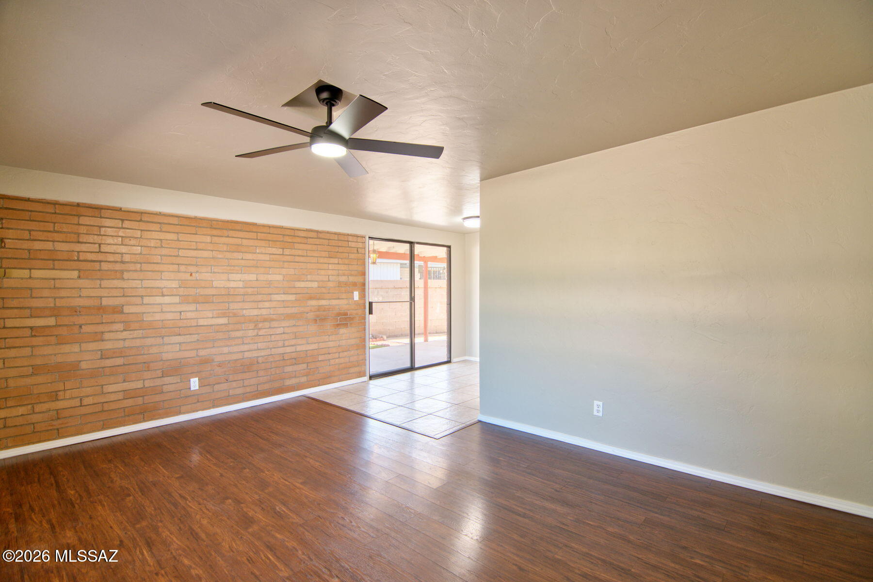 3450 South Jessica Avenue Tucson, AZ 85730 - Photo 7 of 48