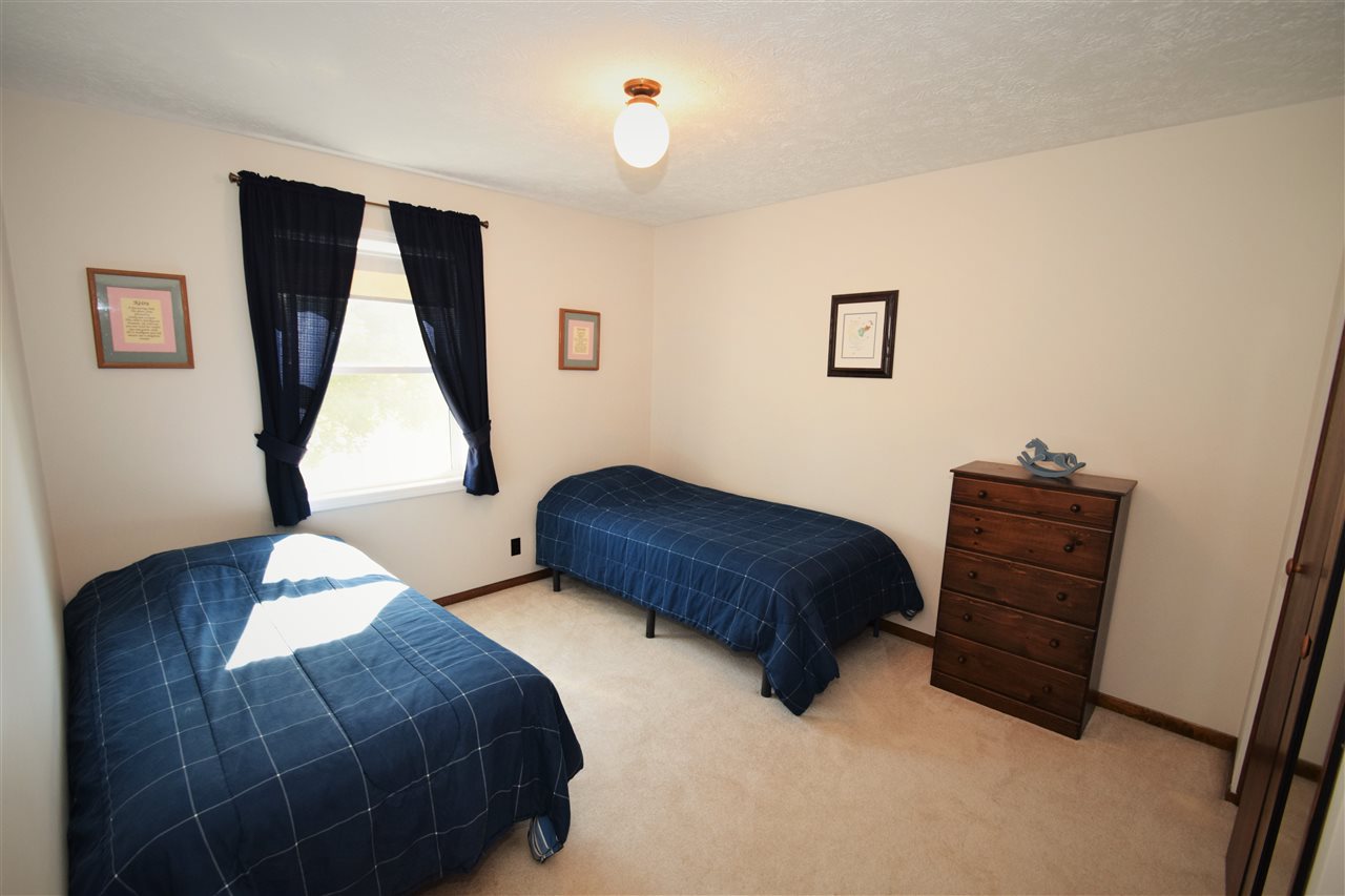 9518 West Hepton Road Nappanee, IN 46550 - Photo 11 of 34 Gallery Image 11