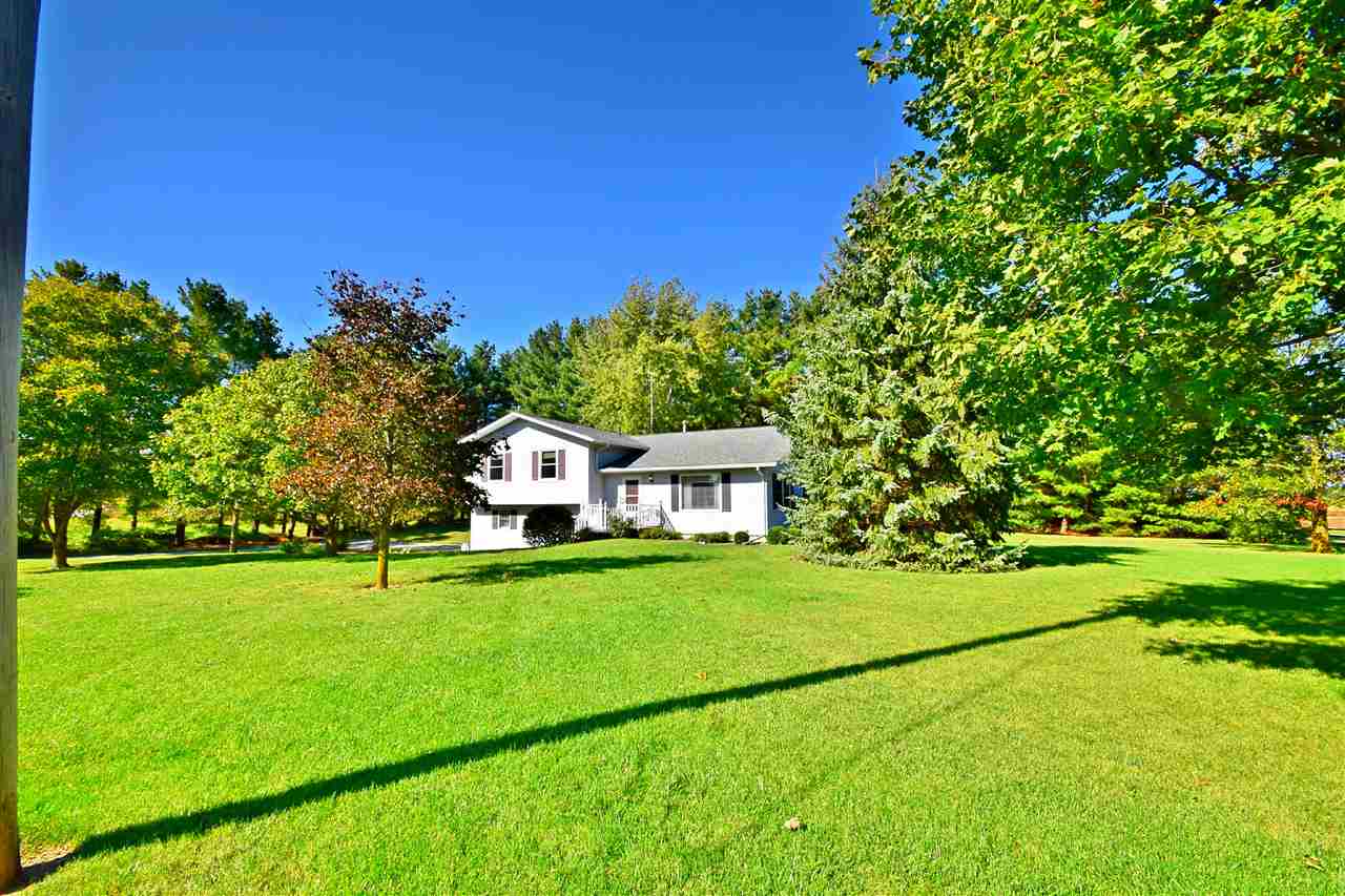 9518 West Hepton Road Nappanee, IN 46550 - Photo 14 of 34 Gallery Image 14