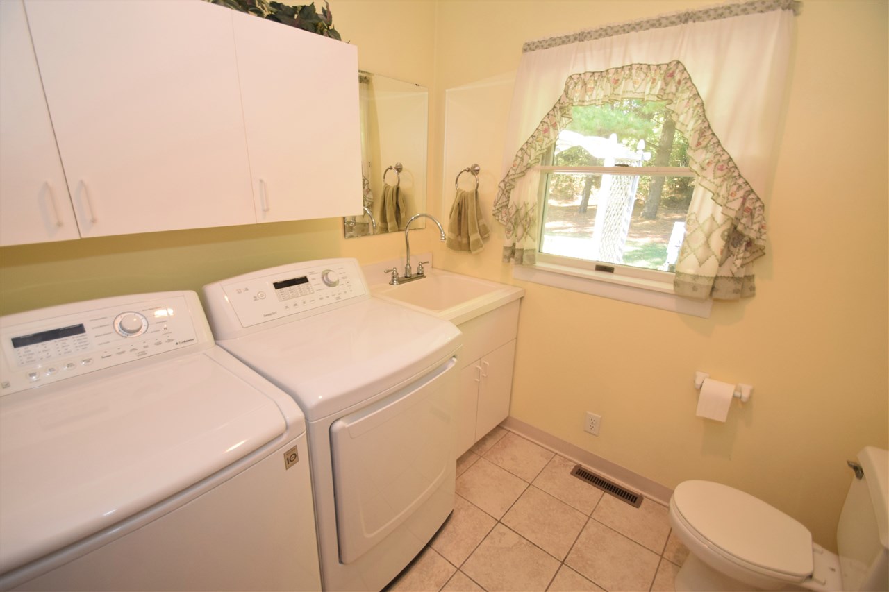 9518 West Hepton Road Nappanee, IN 46550 - Photo 15 of 34 Gallery Image 15