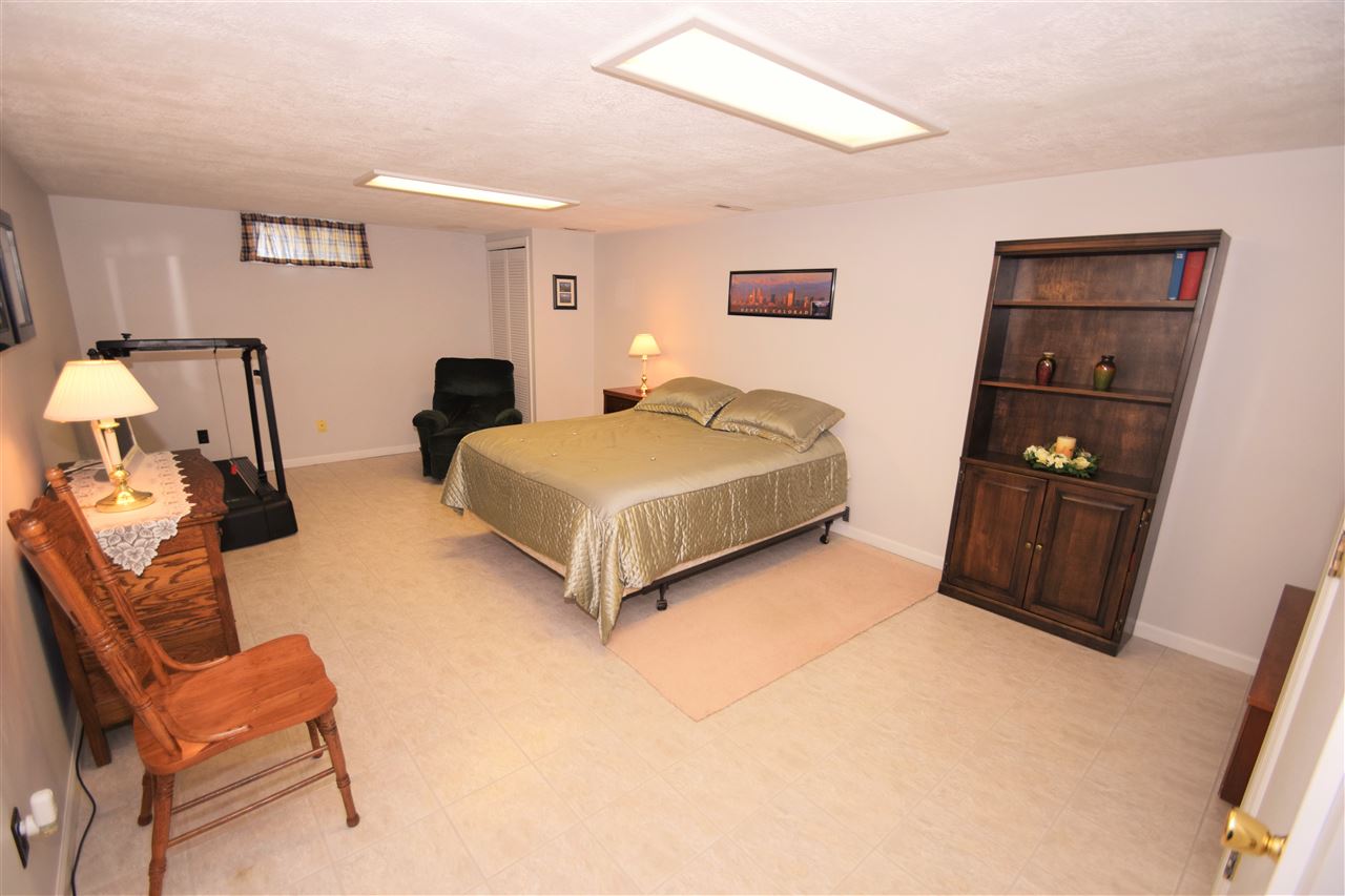 9518 West Hepton Road Nappanee, IN 46550 - Photo 21 of 34 Gallery Image 21