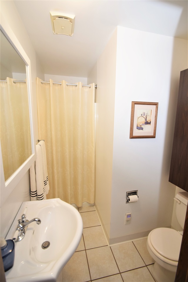 9518 West Hepton Road Nappanee, IN 46550 - Photo 26 of 34 Gallery Image 26