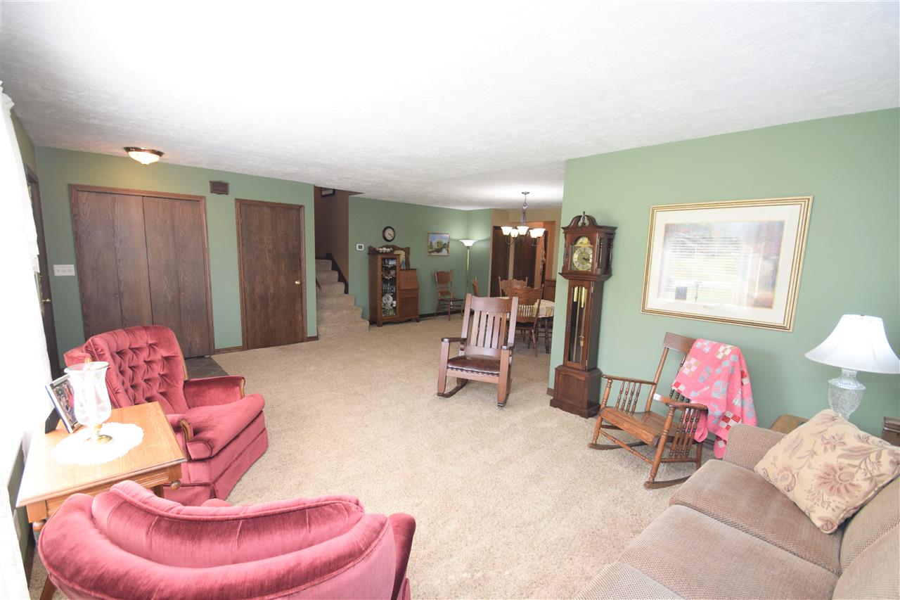 9518 West Hepton Road Nappanee, IN 46550 - Photo 29 of 34 Gallery Image 29