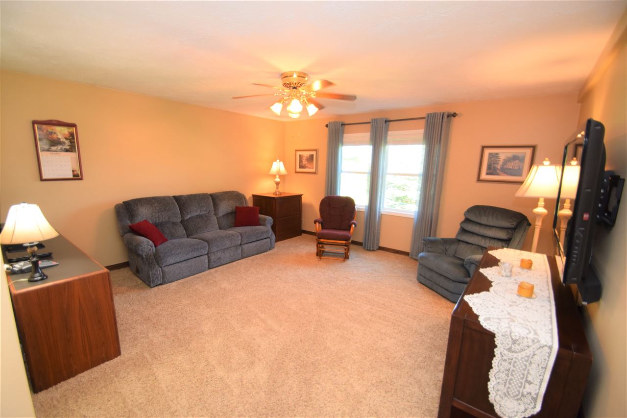 9518 West Hepton Road Nappanee, IN 46550 - Photo 30 of 34 Gallery Image 30