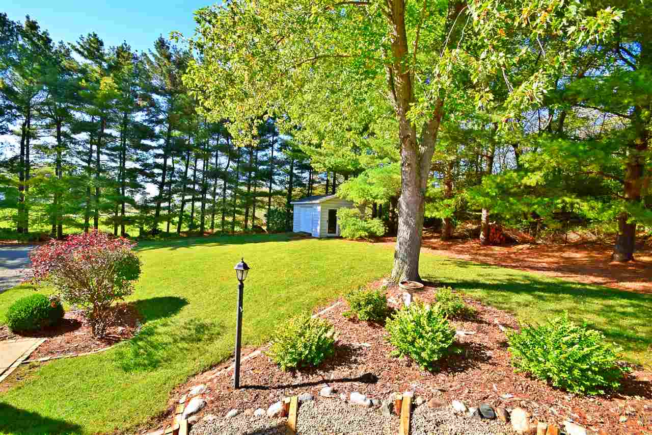 9518 West Hepton Road Nappanee, IN 46550 - Photo 6 of 34 Gallery Image 6