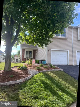 $379,900 | 677 Honeysuckle Way, Pennsburg, PA 18073