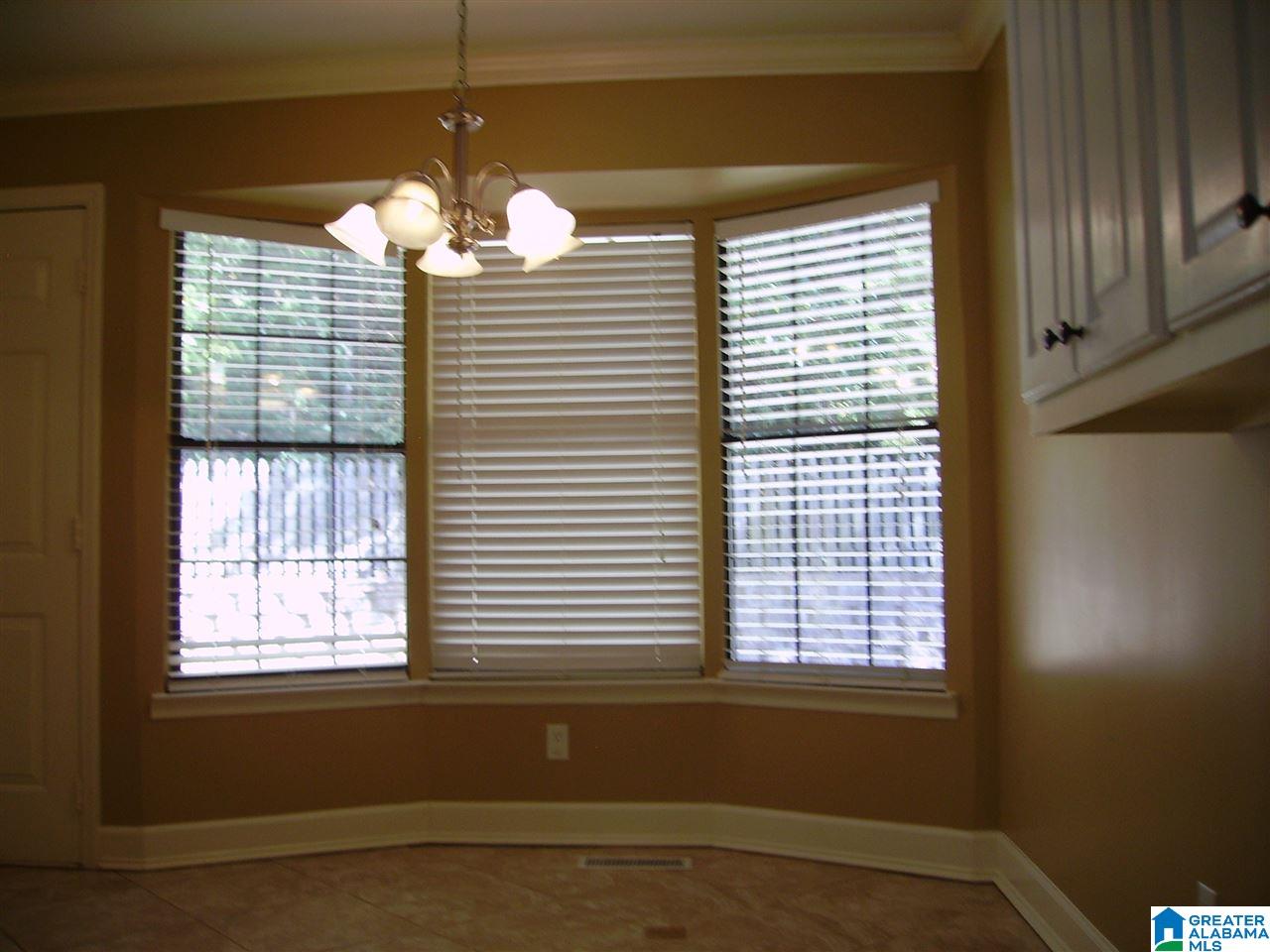 5906 Dewey Heights Road Pinson, AL 35126 - Photo 8 of 24