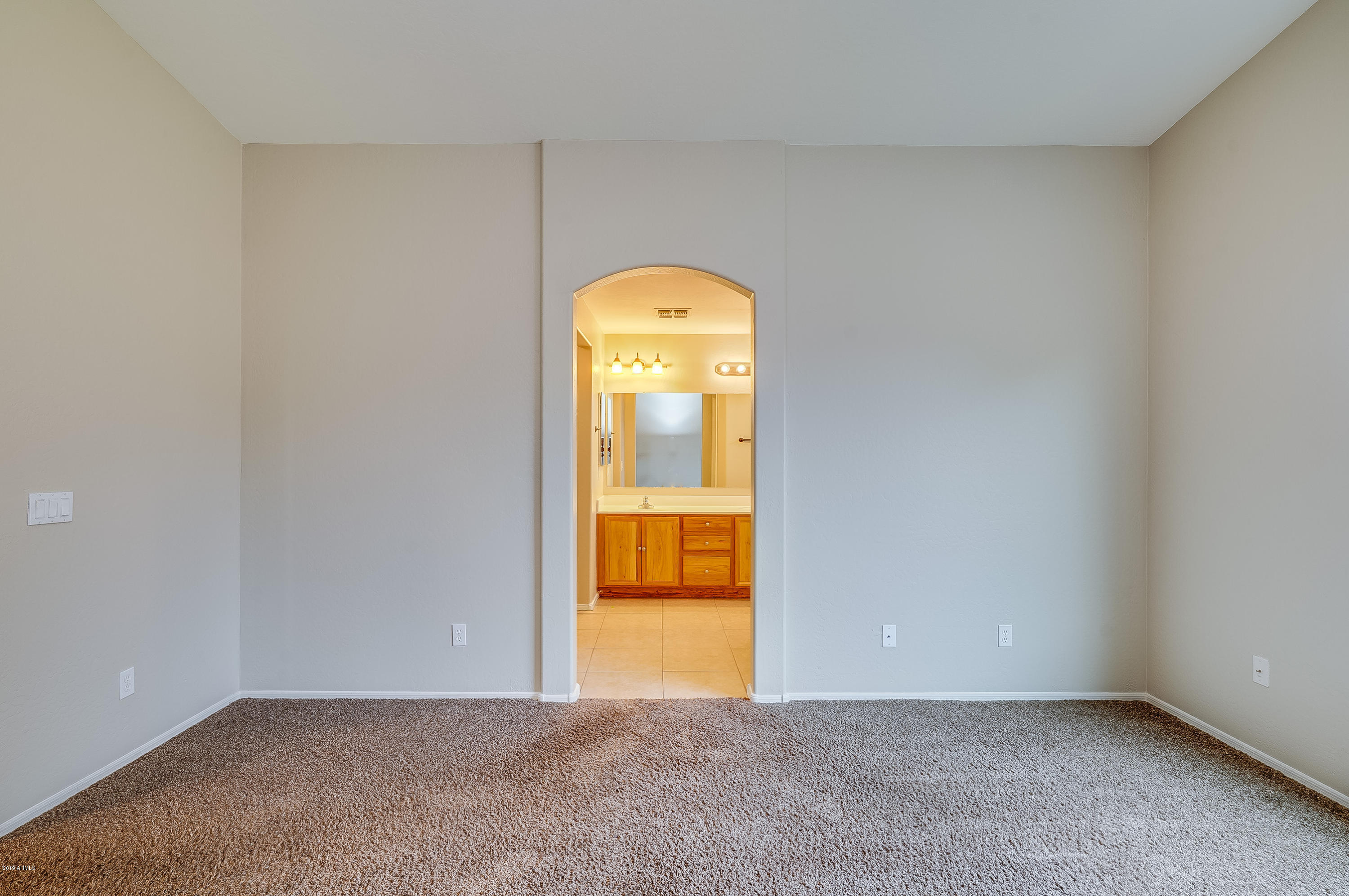 9518 West Heber Road Tolleson, AZ 85353 - Photo 13 of 28 photo_13