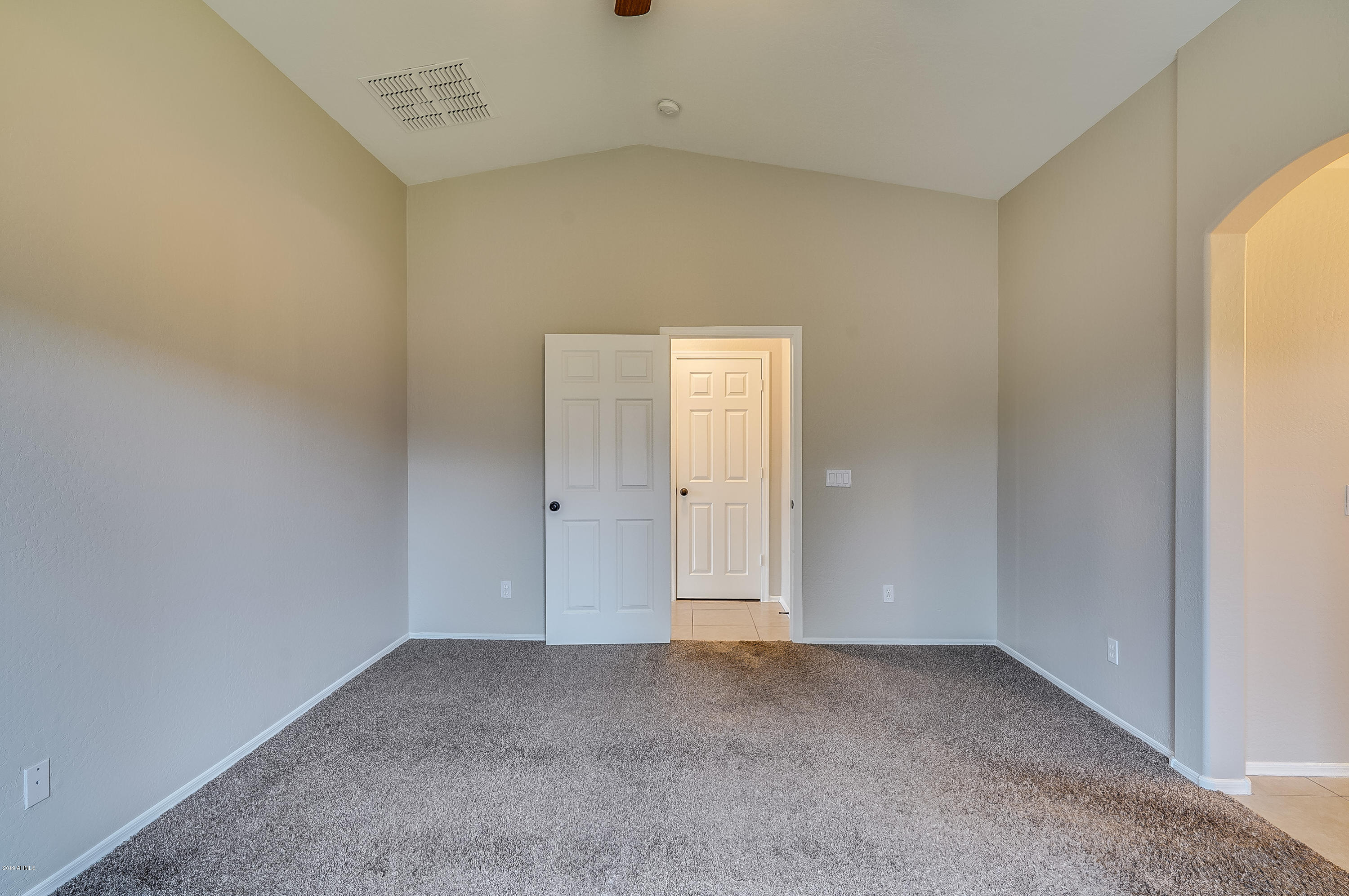 9518 West Heber Road Tolleson, AZ 85353 - Photo 14 of 28 photo_14
