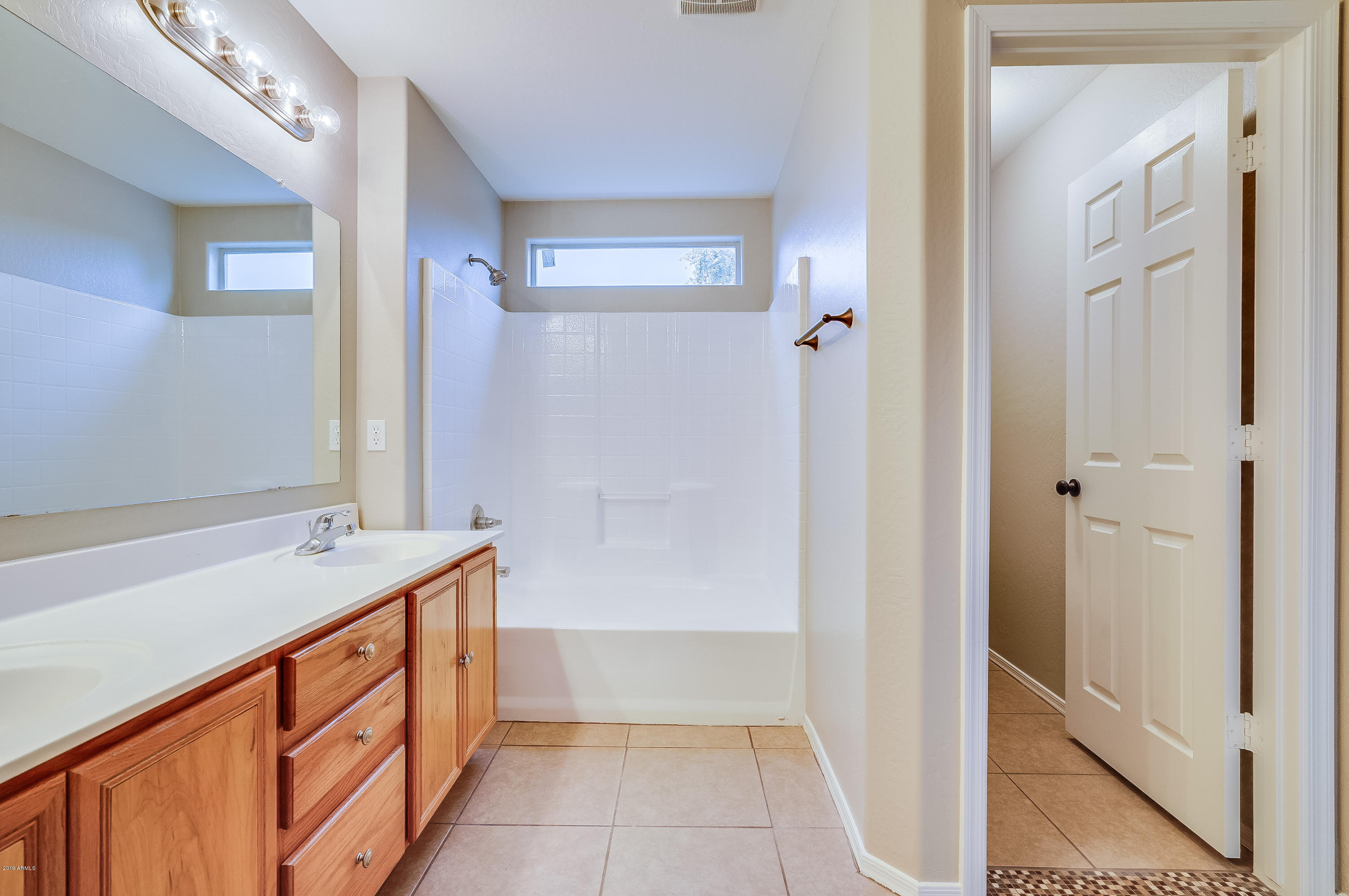 9518 West Heber Road Tolleson, AZ 85353 - Photo 16 of 28 photo_16