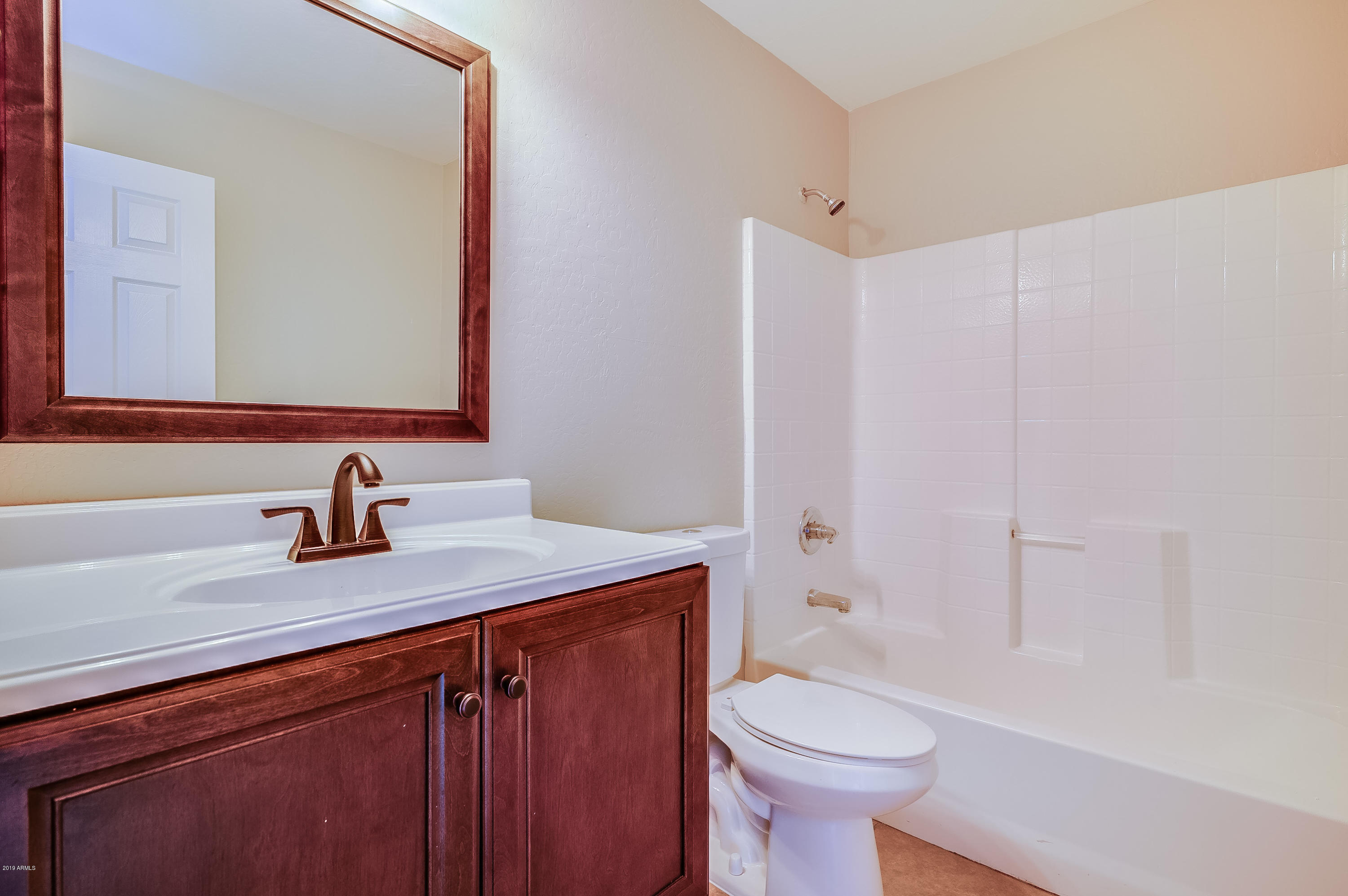 9518 West Heber Road Tolleson, AZ 85353 - Photo 18 of 28 photo_18