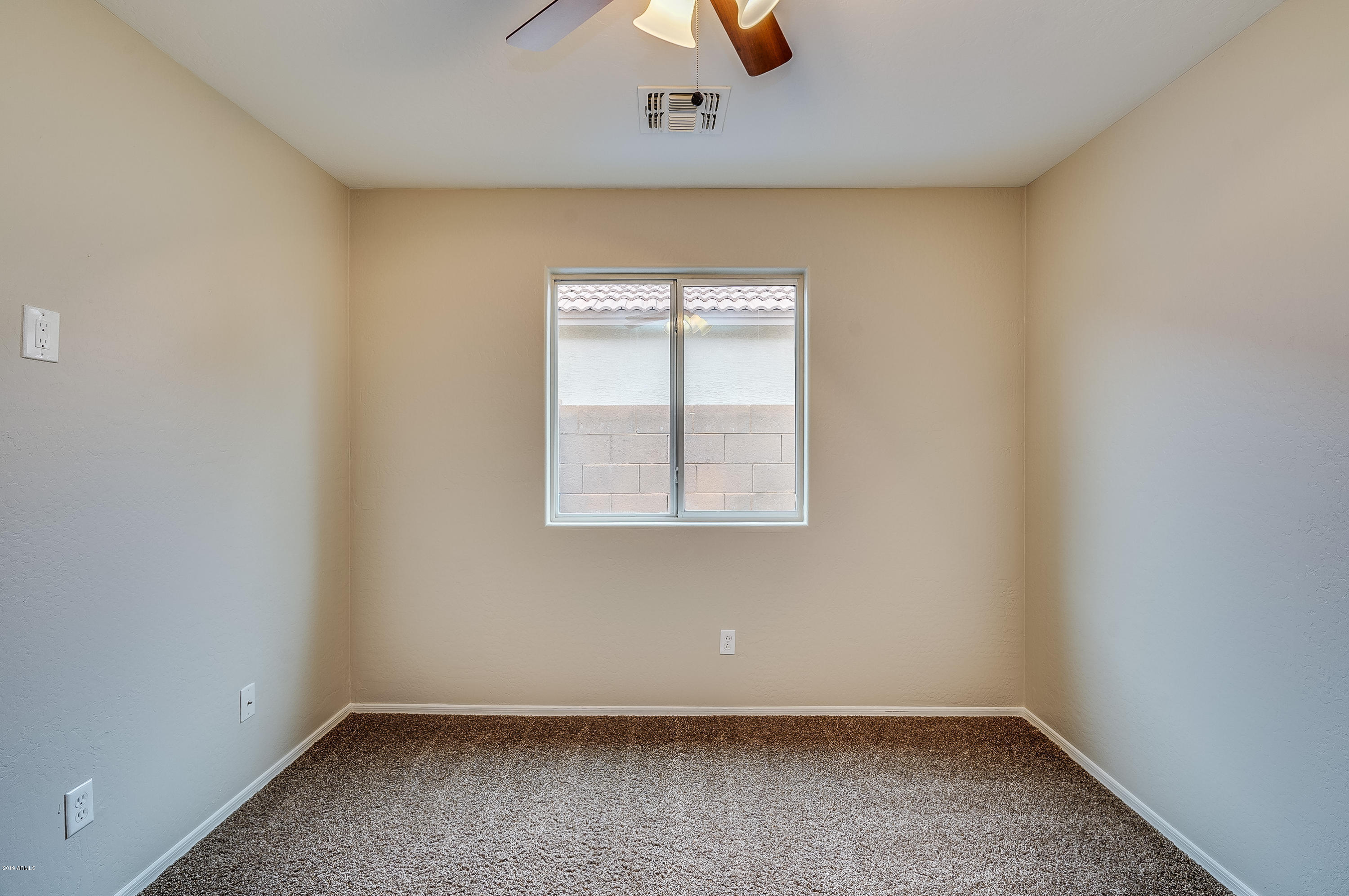 9518 West Heber Road Tolleson, AZ 85353 - Photo 19 of 28 photo_19