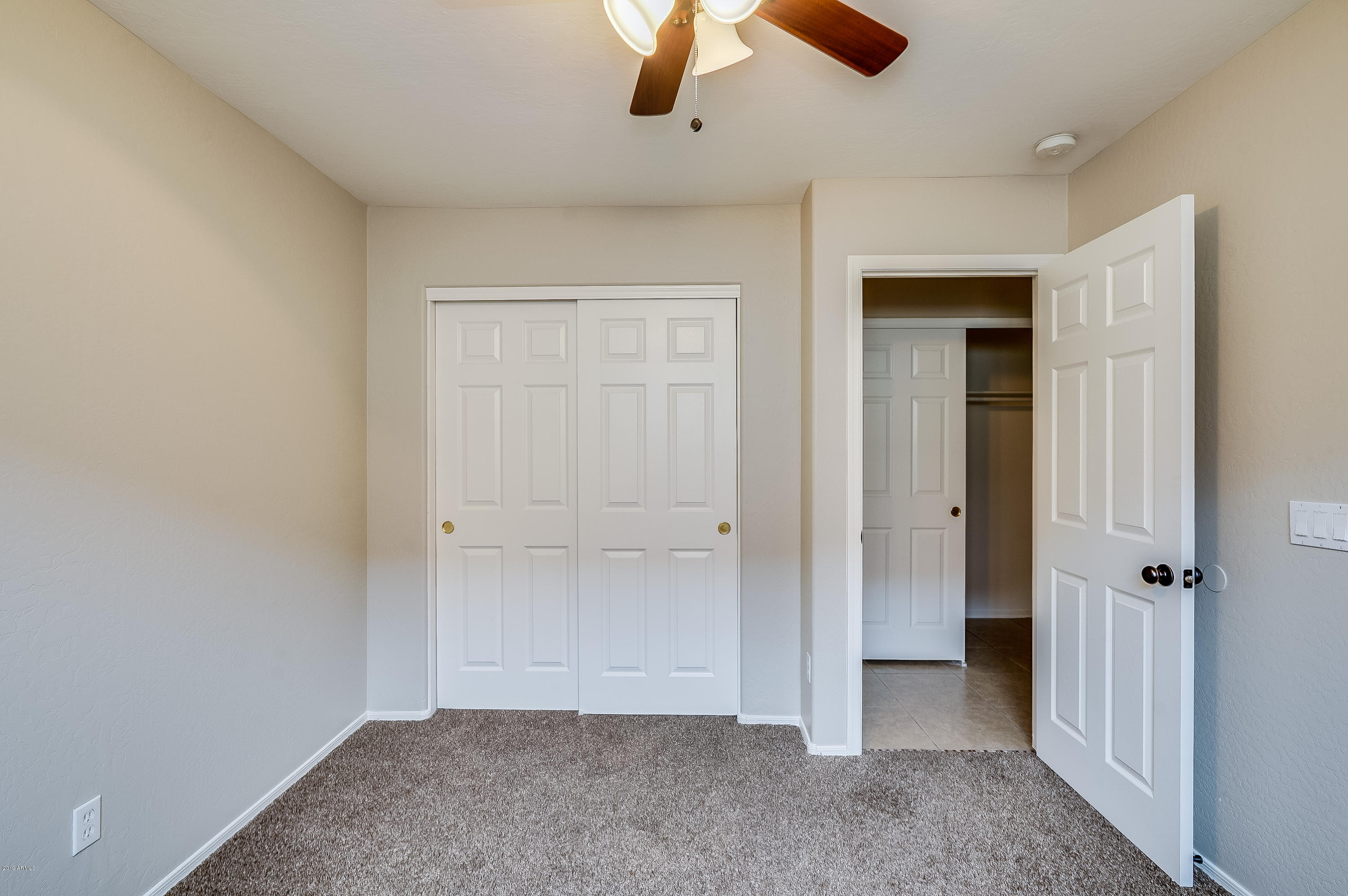 9518 West Heber Road Tolleson, AZ 85353 - Photo 20 of 28 photo_20