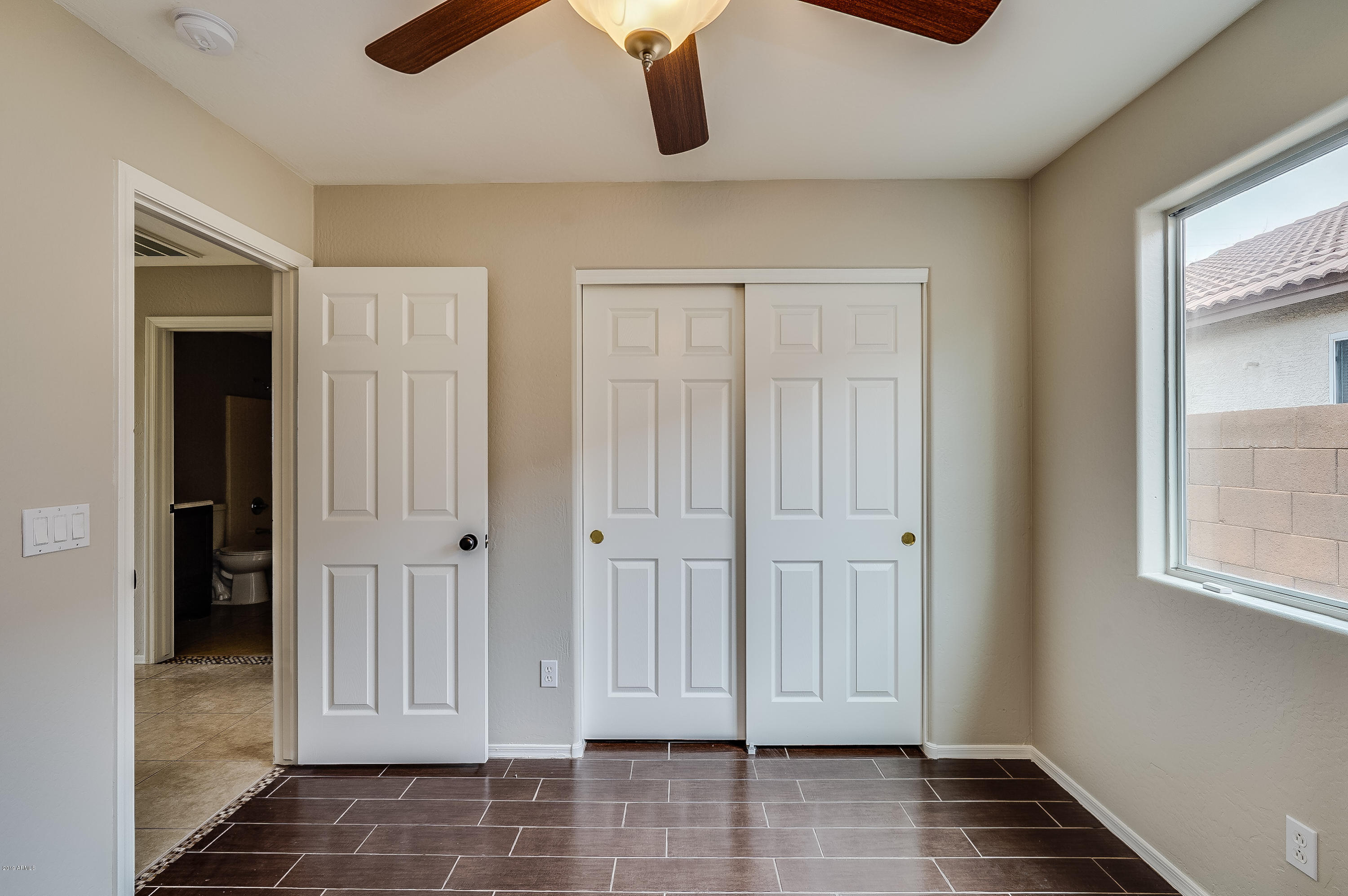 9518 West Heber Road Tolleson, AZ 85353 - Photo 21 of 28 photo_21