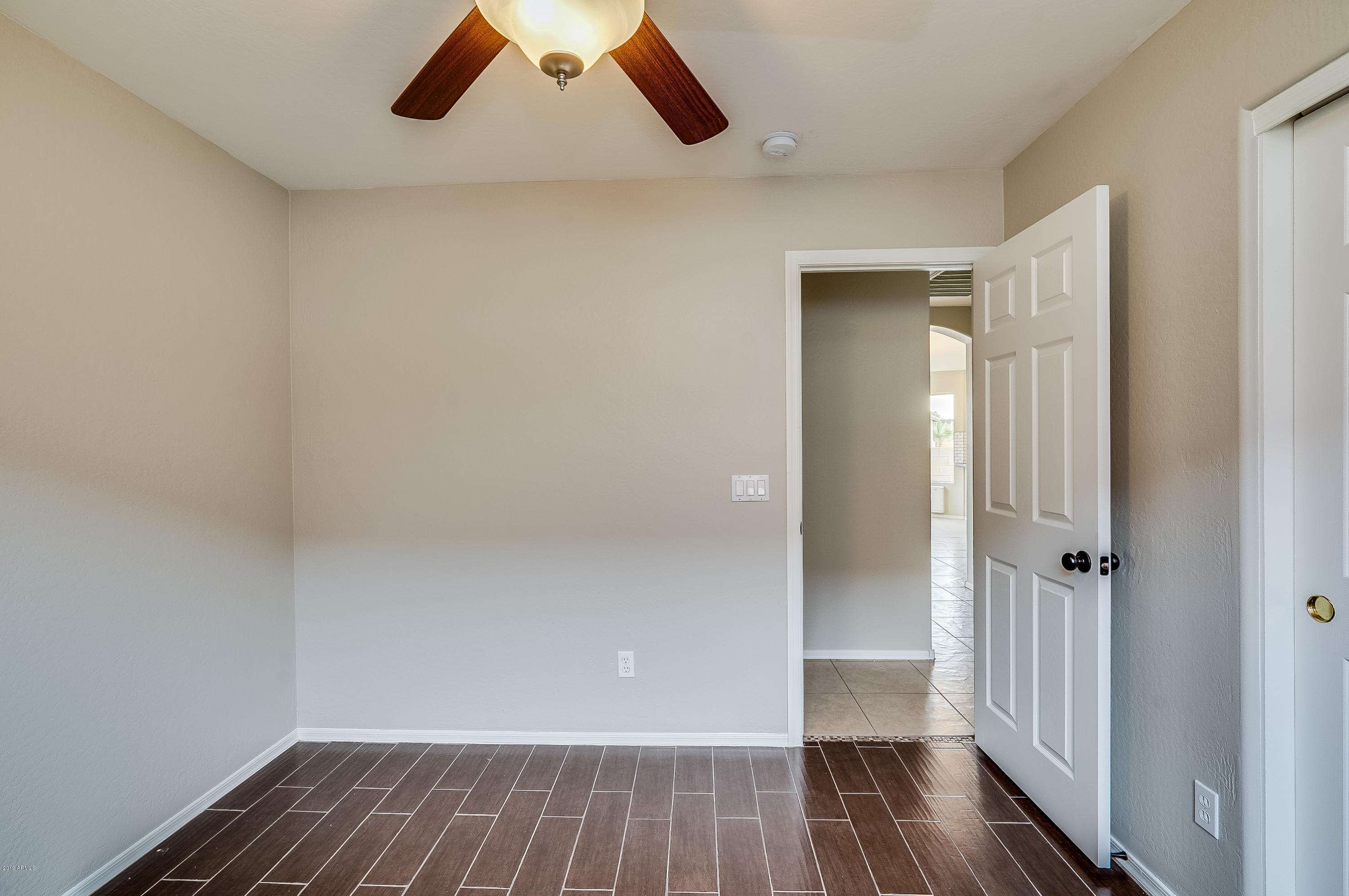 9518 West Heber Road Tolleson, AZ 85353 - Photo 22 of 28 photo_22