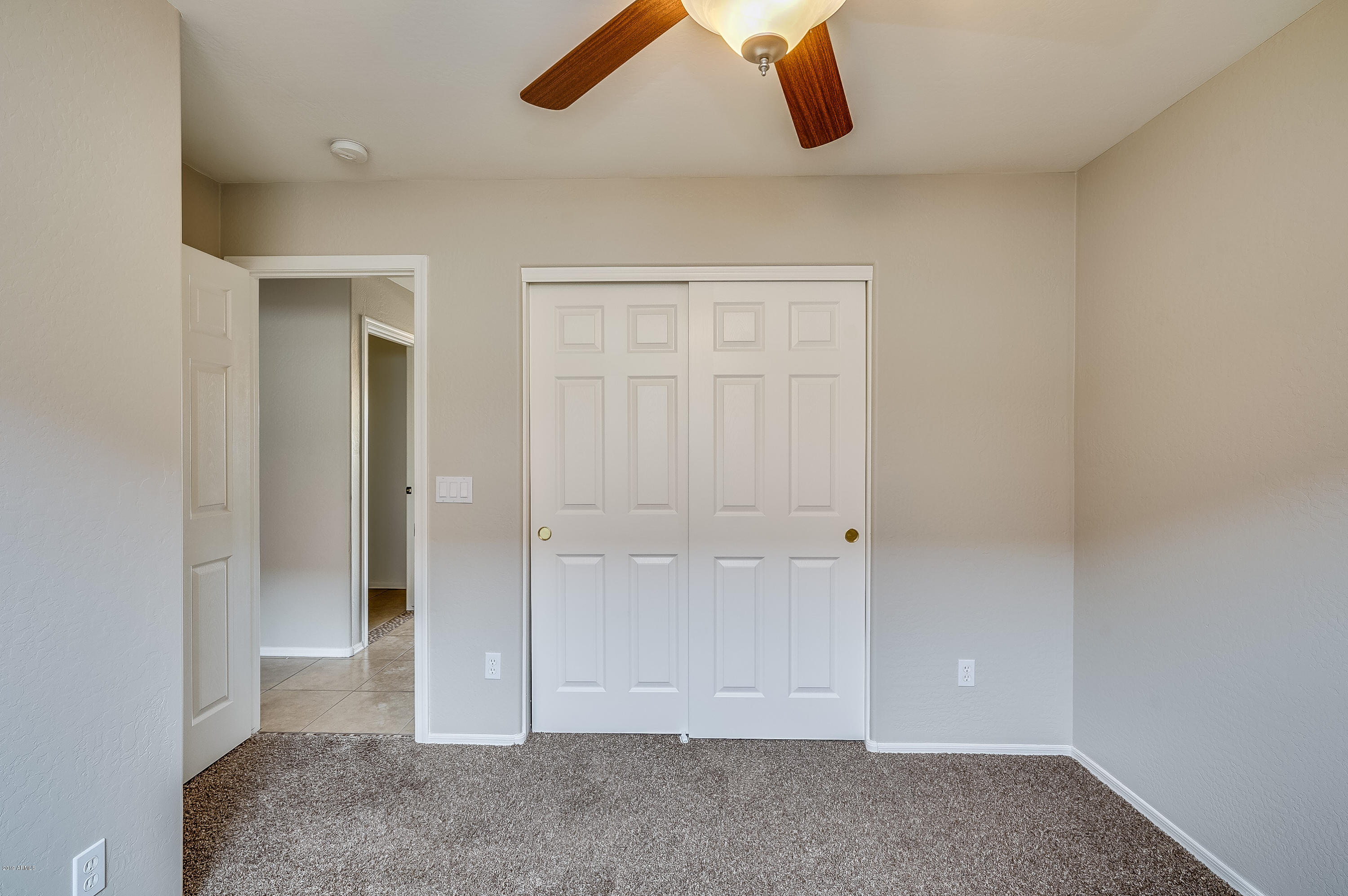 9518 West Heber Road Tolleson, AZ 85353 - Photo 23 of 28 photo_23