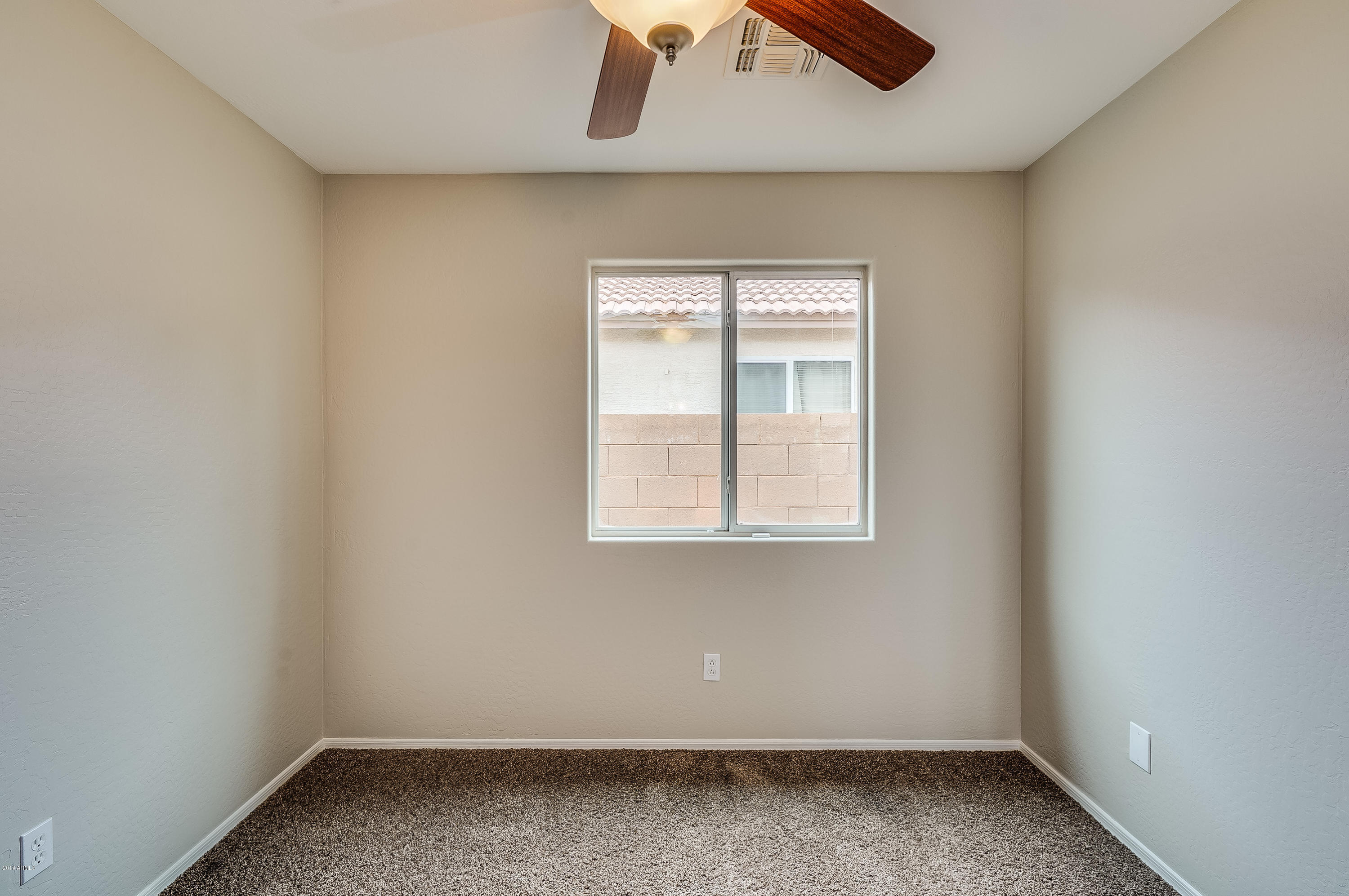 9518 West Heber Road Tolleson, AZ 85353 - Photo 24 of 28 photo_24