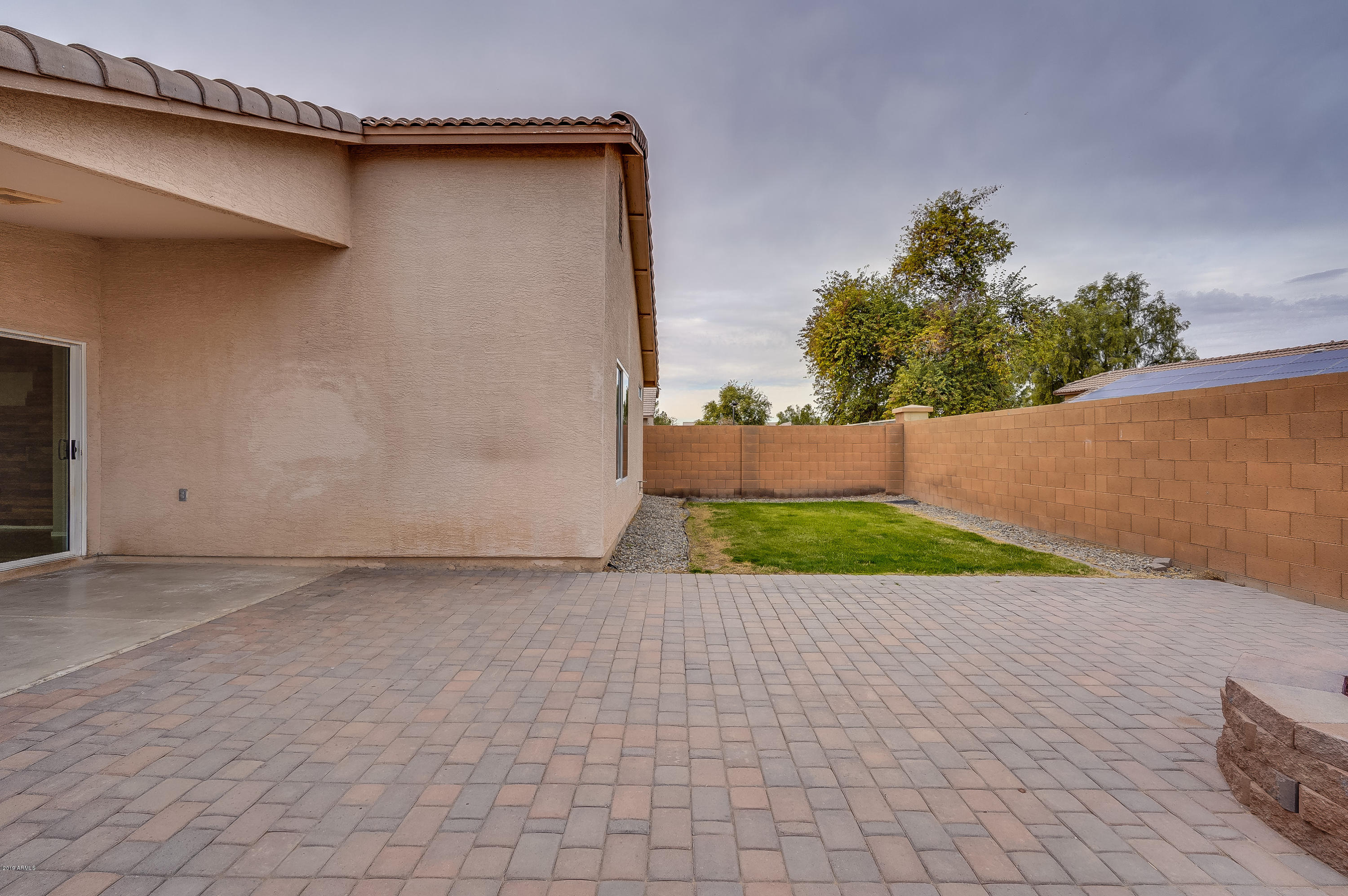 9518 West Heber Road Tolleson, AZ 85353 - Photo 25 of 28 photo_25