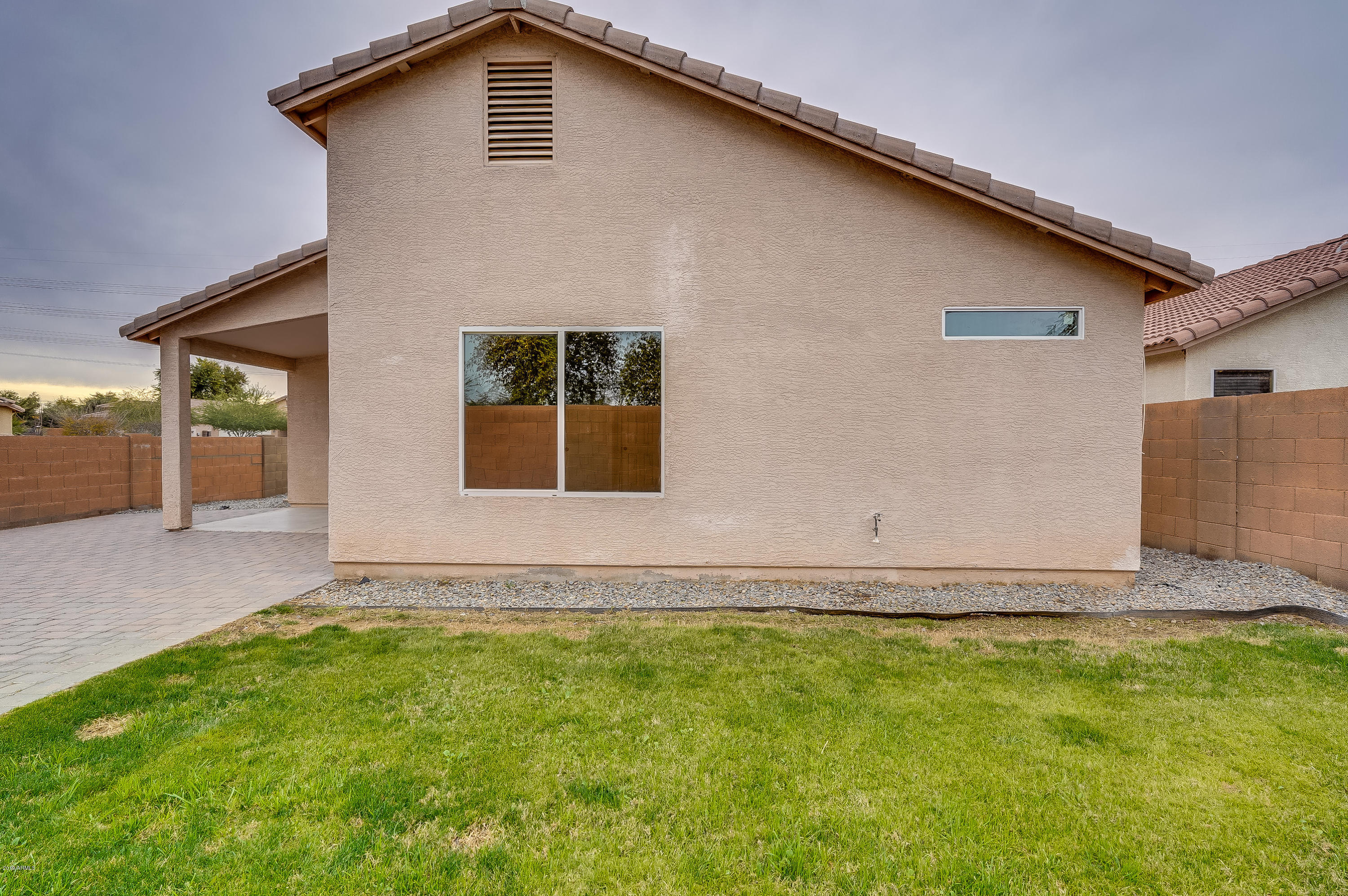 9518 West Heber Road Tolleson, AZ 85353 - Photo 26 of 28 photo_26