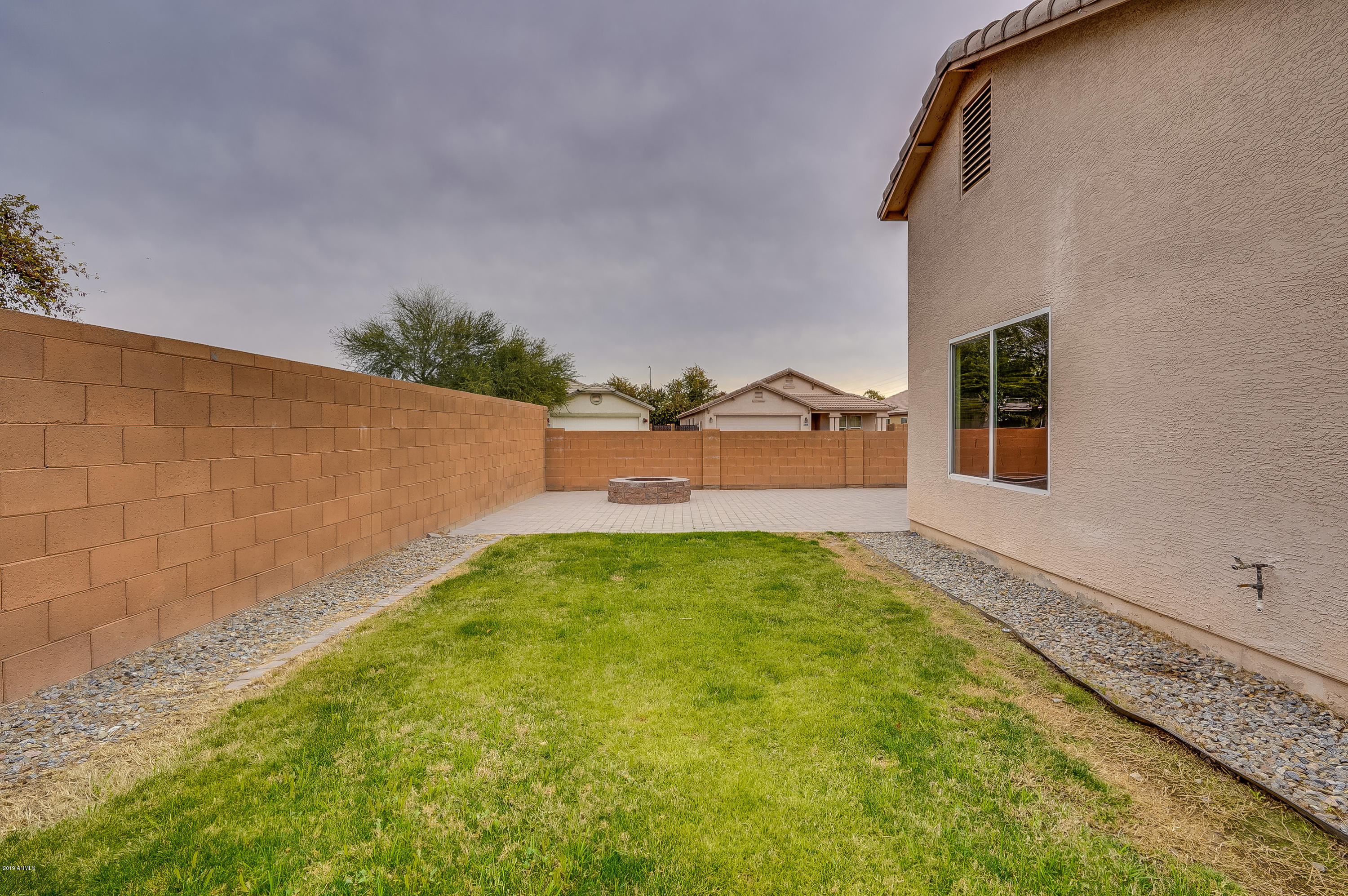 9518 West Heber Road Tolleson, AZ 85353 - Photo 27 of 28 photo_27