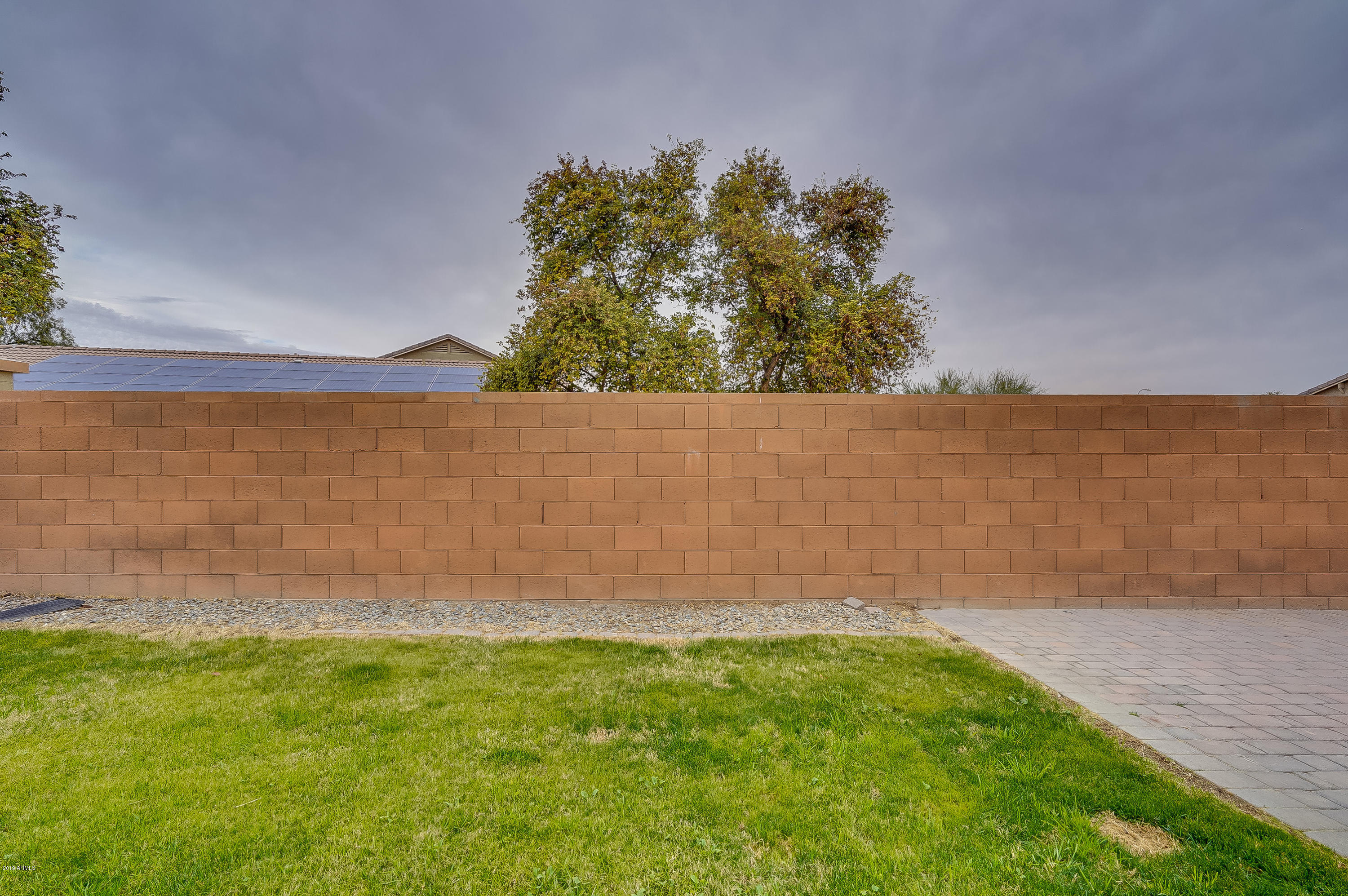 9518 West Heber Road Tolleson, AZ 85353 - Photo 28 of 28 photo_28