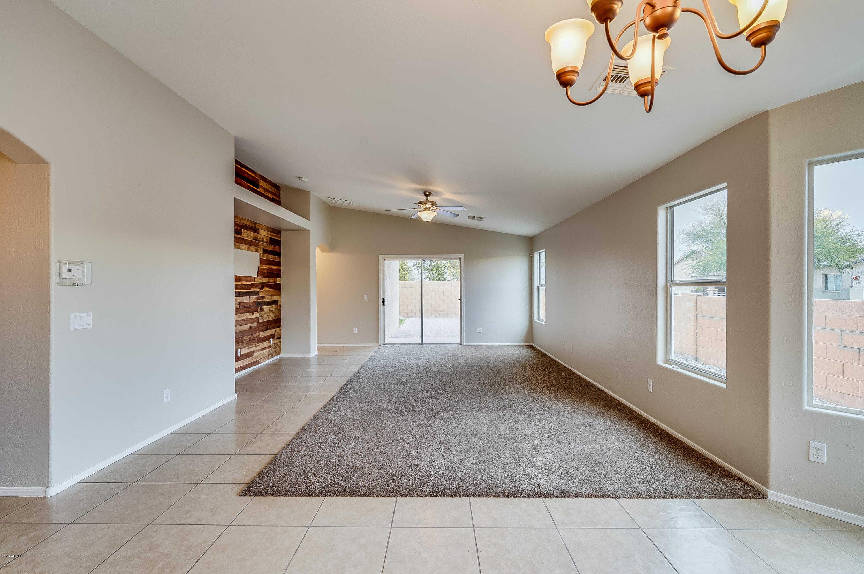 9518 West Heber Road Tolleson, AZ 85353 - Photo 8 of 28 photo_08