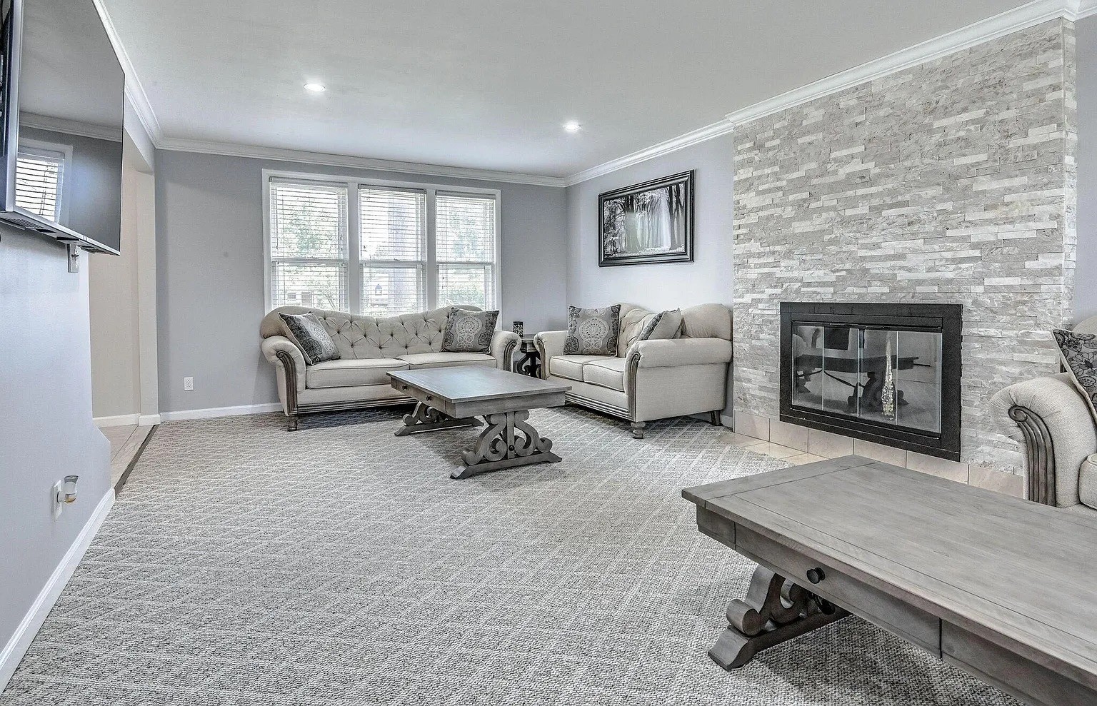 655 Harding Place Nashville, TN 37211 - Photo 12 of 45