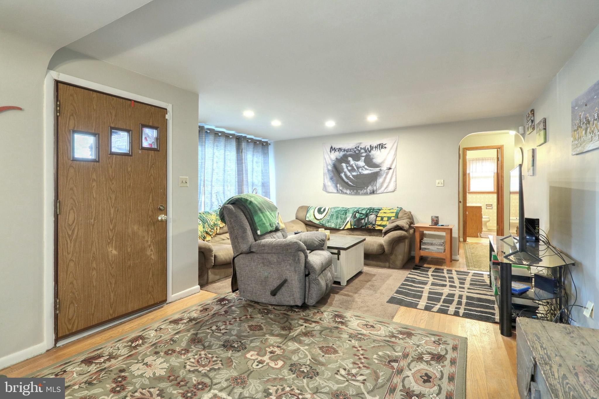 3350 Sycamore Road Dover, PA 17315 - Photo 3 of 16 Gallery Image 3
