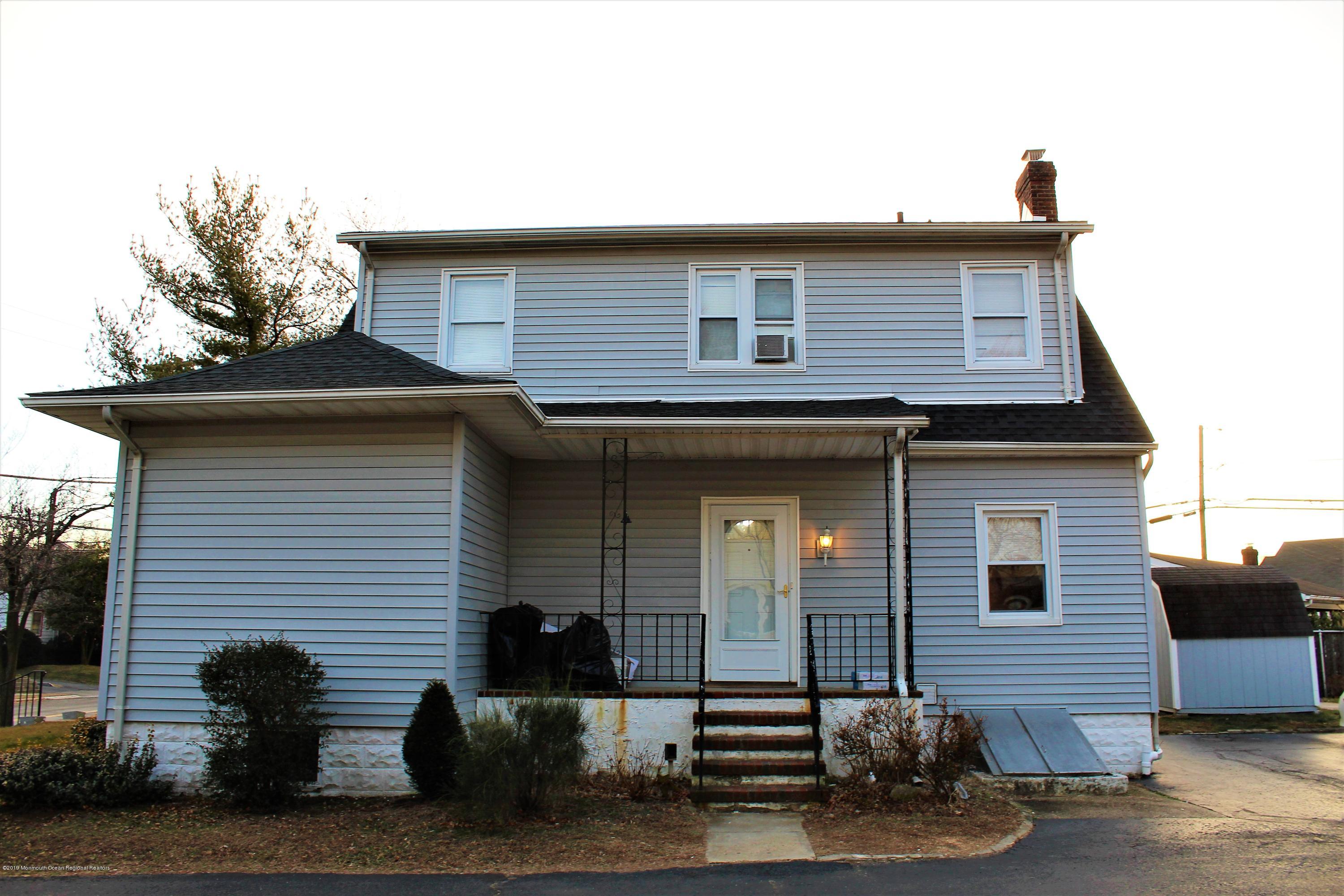 221 Maple Place Keyport, NJ 07735 - Photo 18 of 21 17