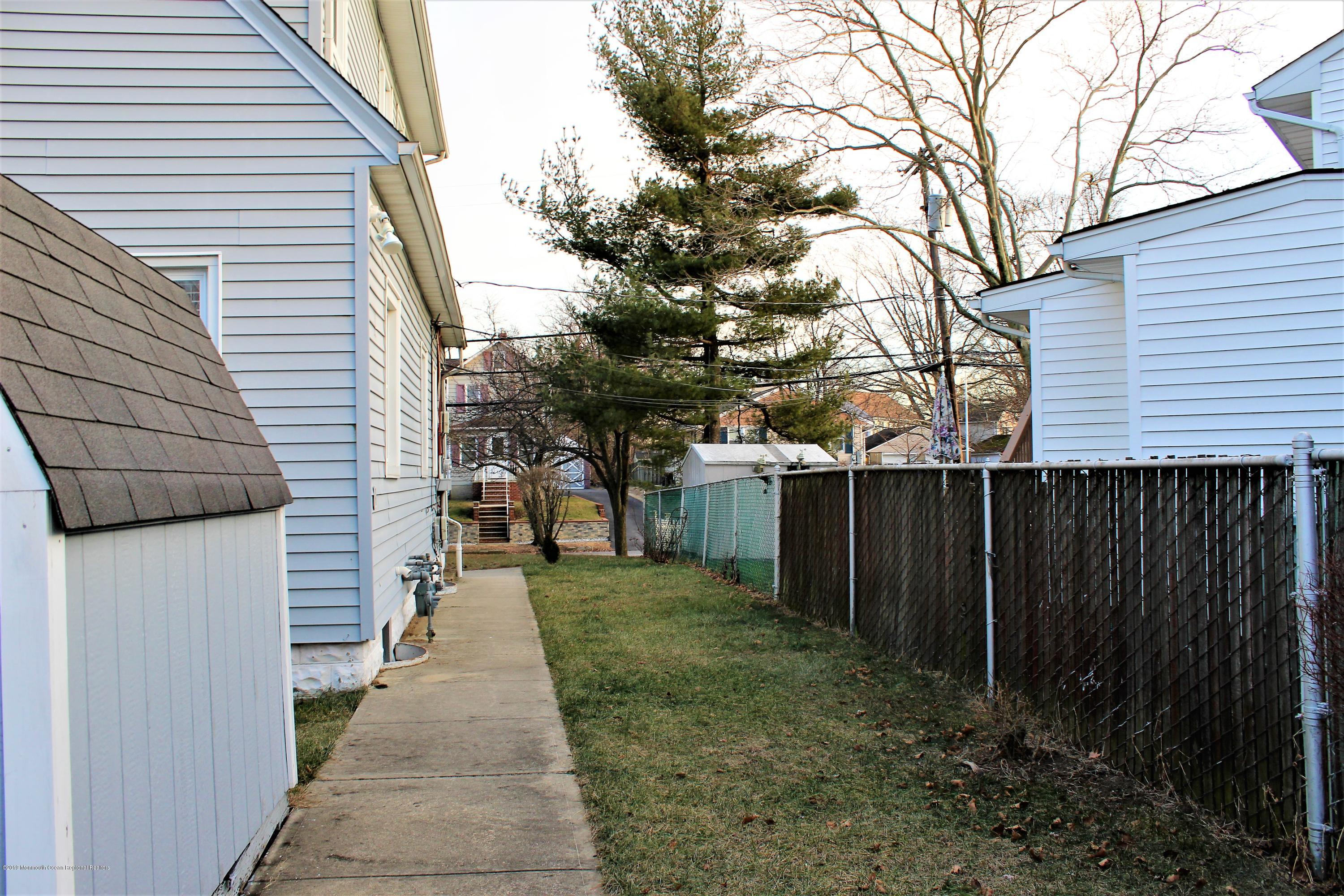 221 Maple Place Keyport, NJ 07735 - Photo 21 of 21 20