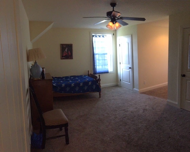 1360 Riva Ridge Avenue Bowling Green, KY 42104 - Photo 27 of 33 Gallery Image 27
