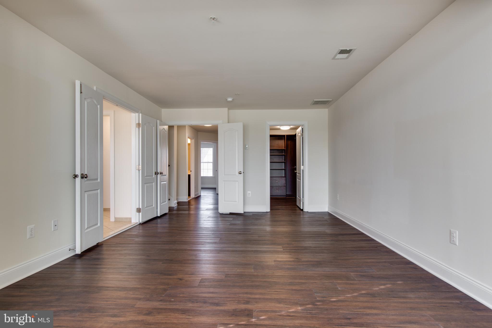 7757 Crystal Brook Way Hanover, MD 21076 - Photo 27 of 66