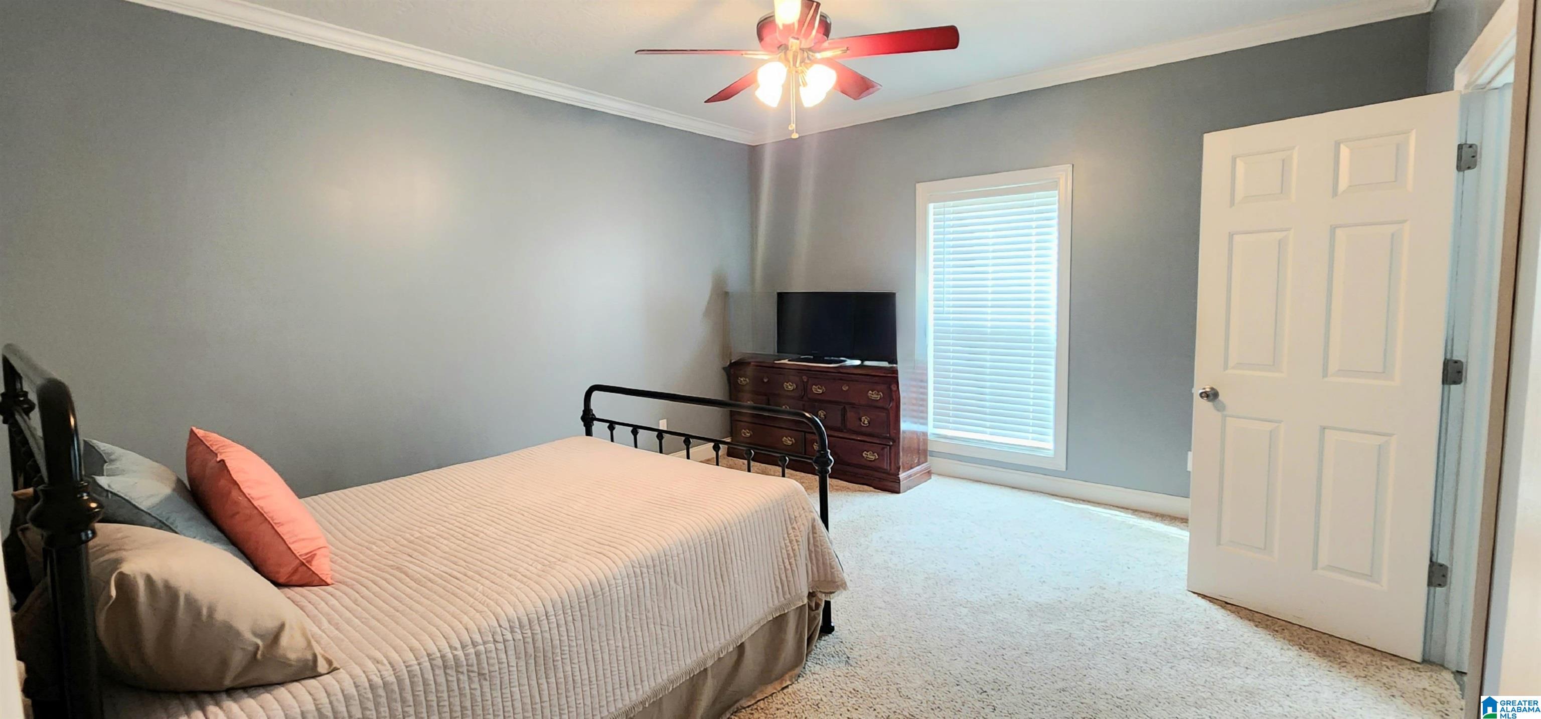 3651 Steele Station Road Rainbow City, AL 35906 - Photo 20 of 63