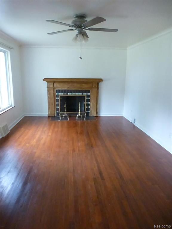 8651 Harding Center Line, MI 48015 - Photo 6 of 43