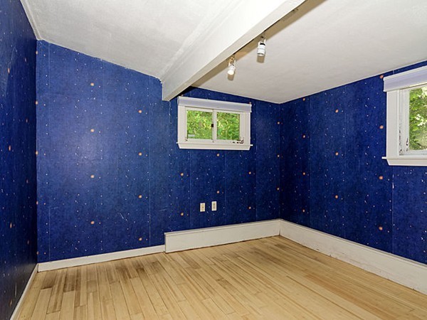 34 Jennings Road Waltham, MA 02451 - Photo 16 of 26 Gallery Image 16