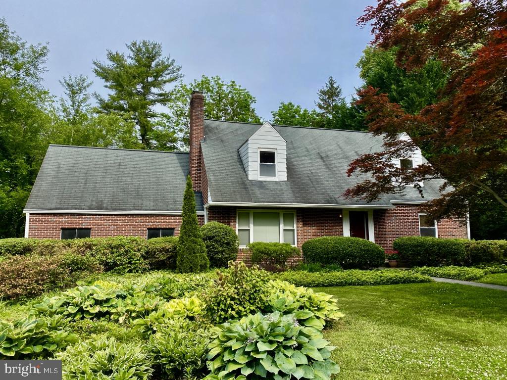 224 Beverly Road Newark, DE 19711 - Photo 1 of 20 Gallery Image 1