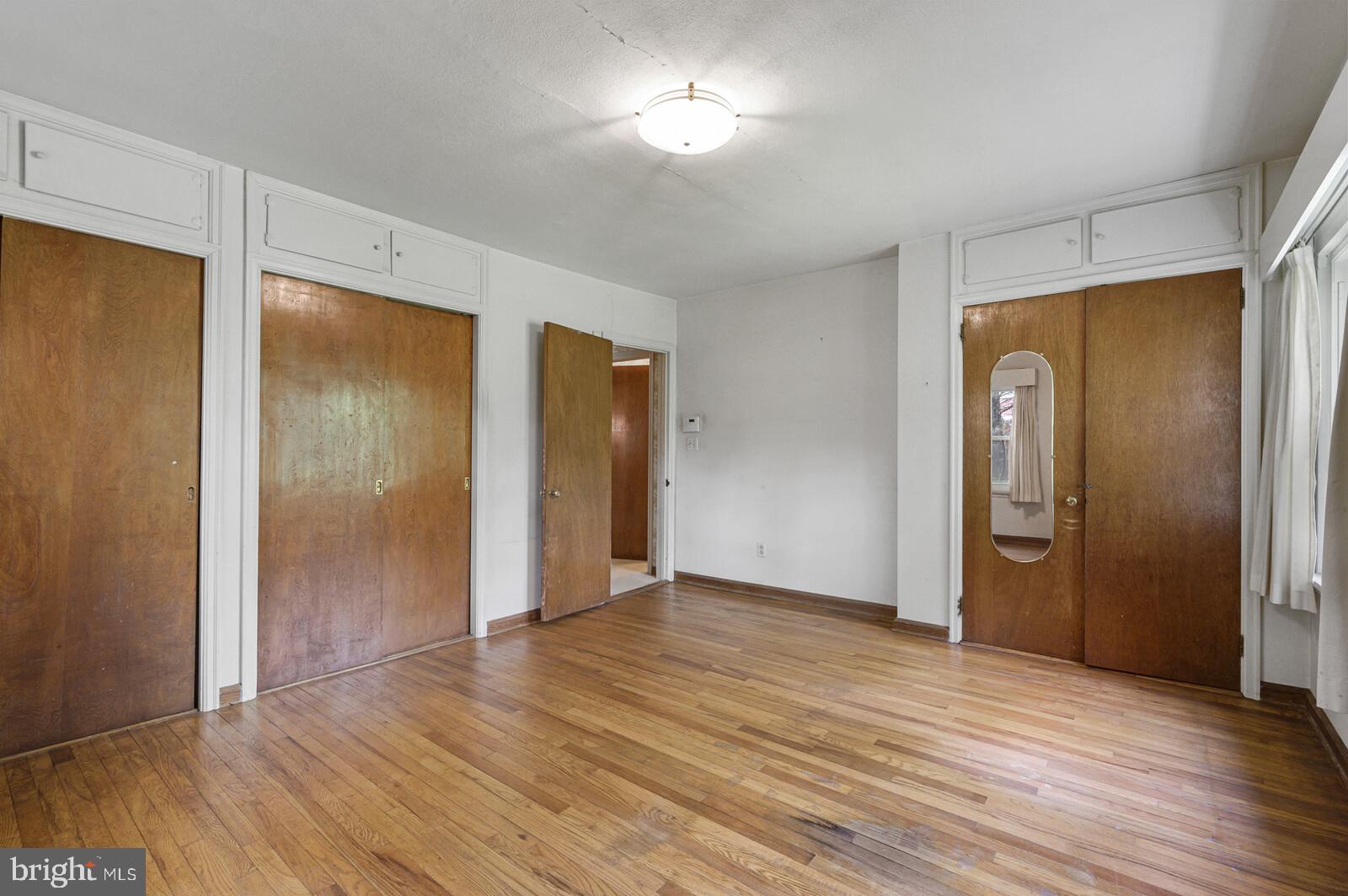 224 Beverly Road Newark, DE 19711 - Photo 8 of 20 Main Floor Bedroom/Office Option