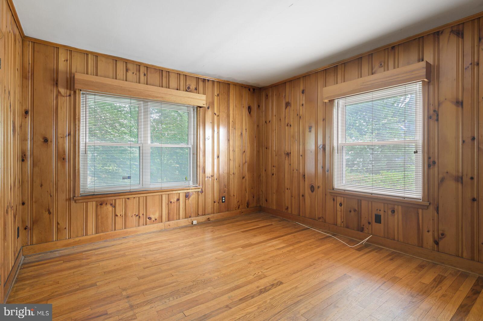 224 Beverly Road Newark, DE 19711 - Photo 10 of 20 Den, Office, Bedroom Option