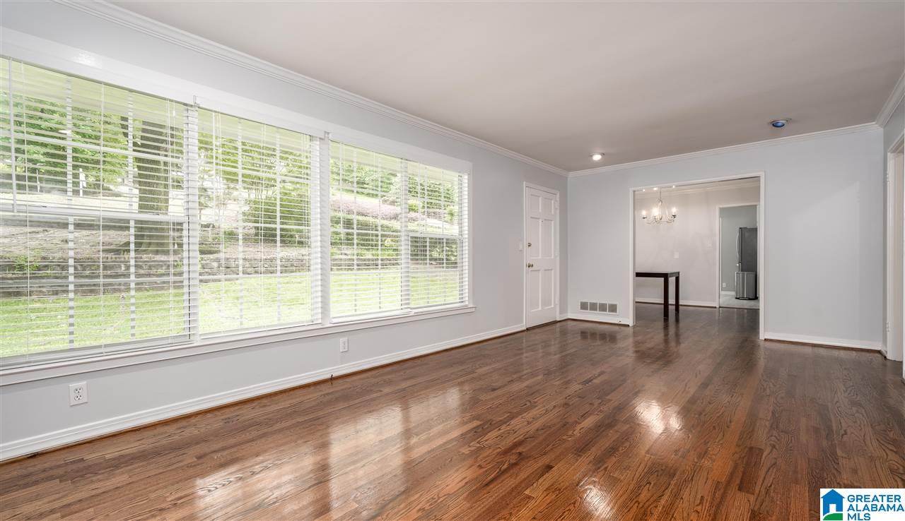 1508 Berry Road Birmingham, AL 35226 - Photo 8 of 37
