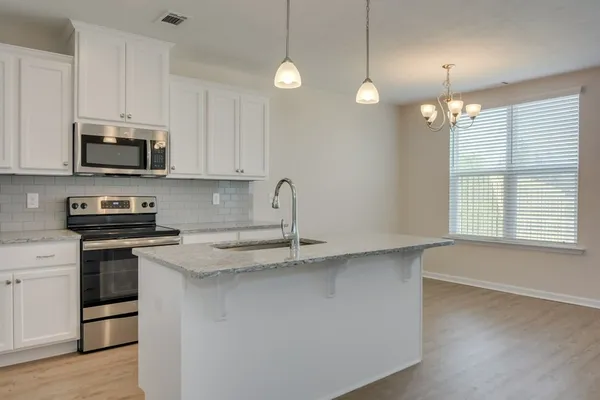 $1,695 | 372 Norwich Drive, Harlem, GA 30814