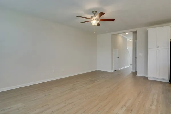 $1,695 | 372 Norwich Drive, Harlem, GA 30814