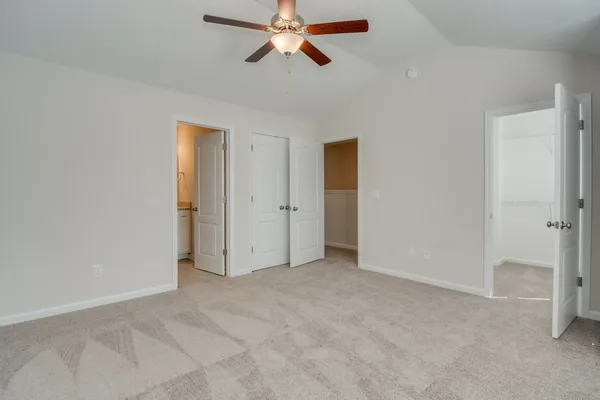 $1,695 | 372 Norwich Drive, Harlem, GA 30814