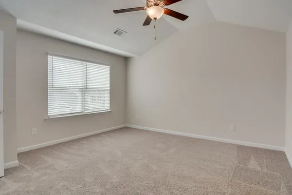 $1,695 | 372 Norwich Drive, Harlem, GA 30814