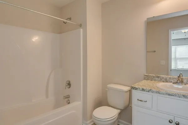 $1,695 | 372 Norwich Drive, Harlem, GA 30814